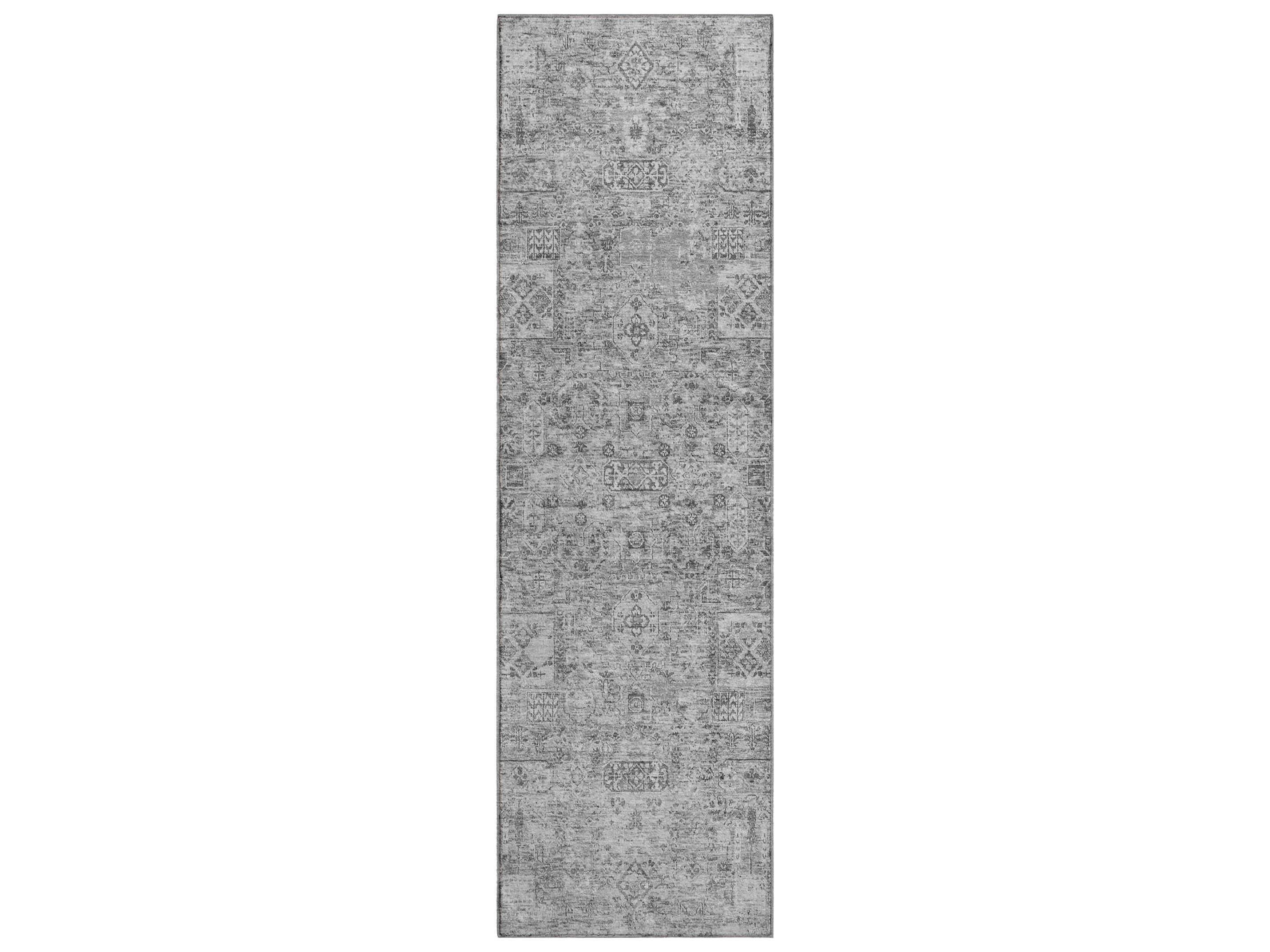 Dalyn Mayfield Floral Area Rug