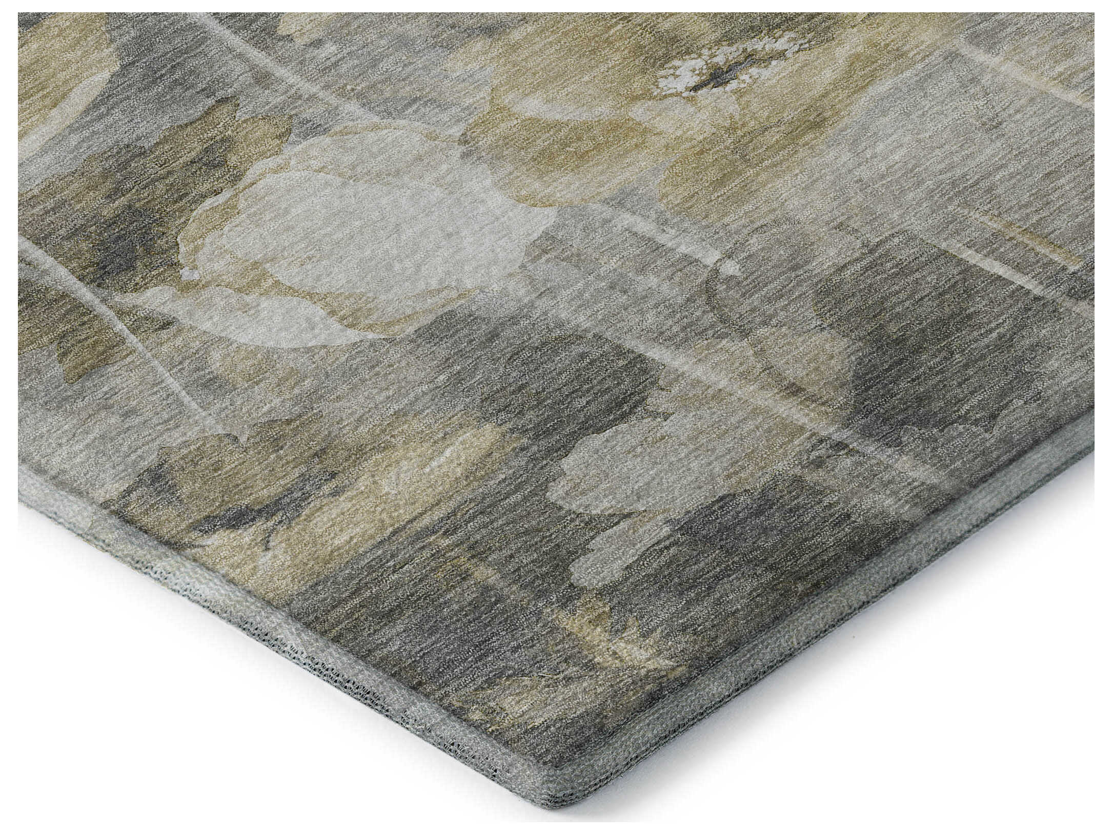 Dalyn Mayfield Floral Area Rug