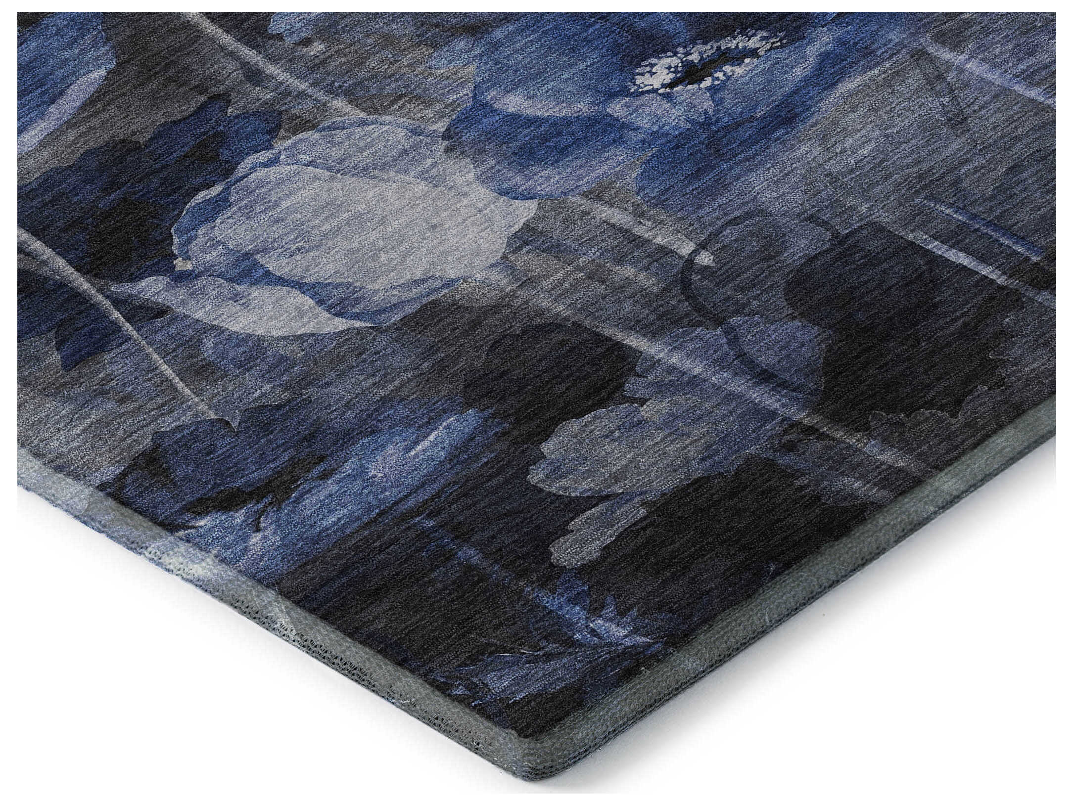 Dalyn Mayfield Floral Area Rug