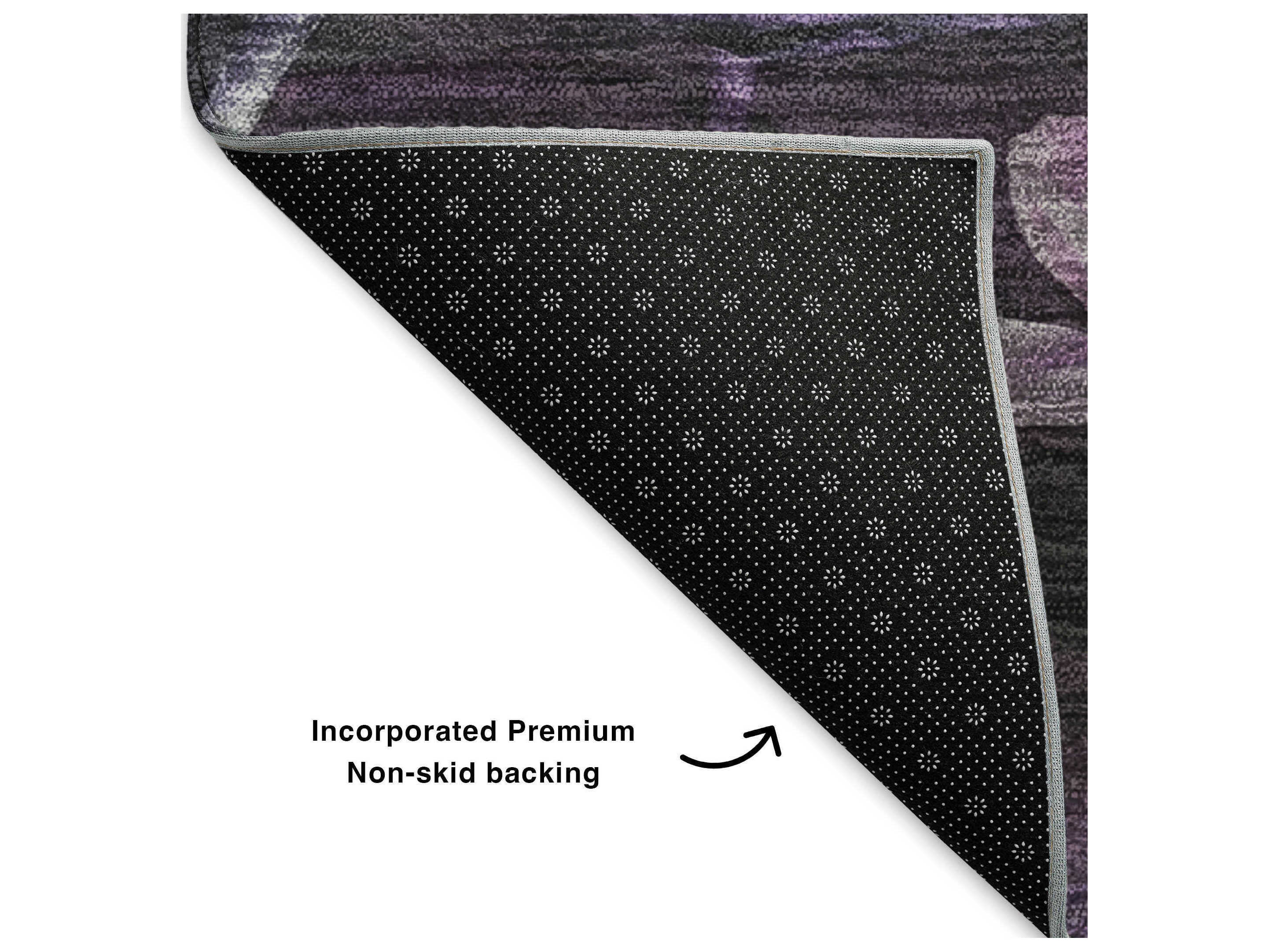 Dalyn Mayfield Floral Area Rug