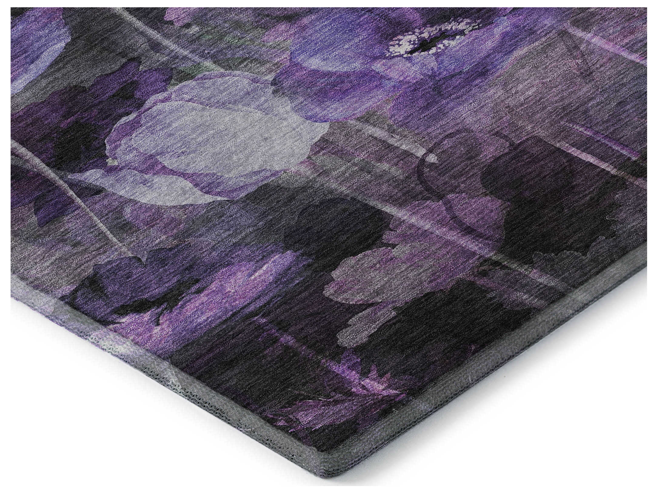 Dalyn Mayfield Floral Area Rug