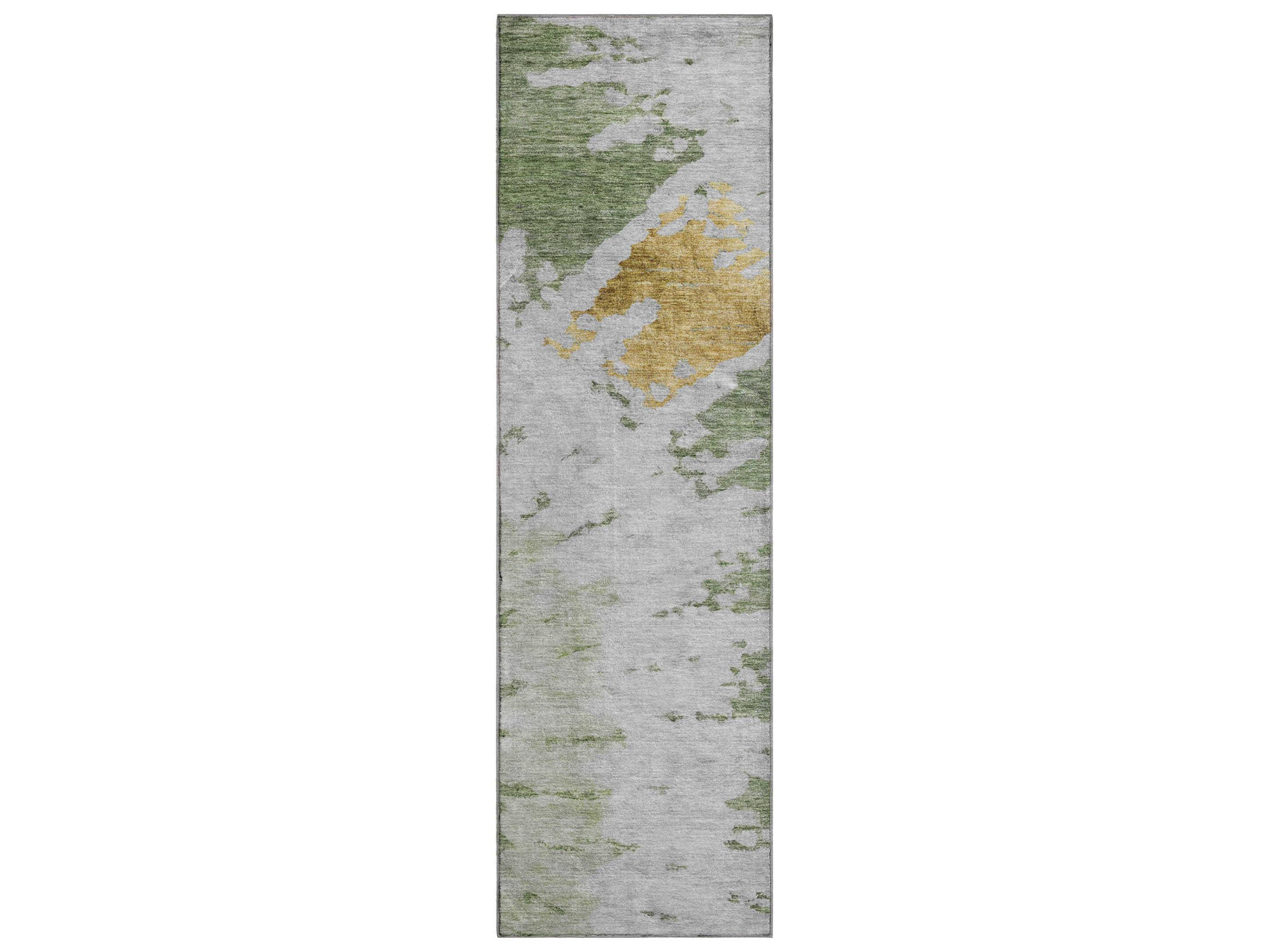 Dalyn Mayfield Abstract Area Rug