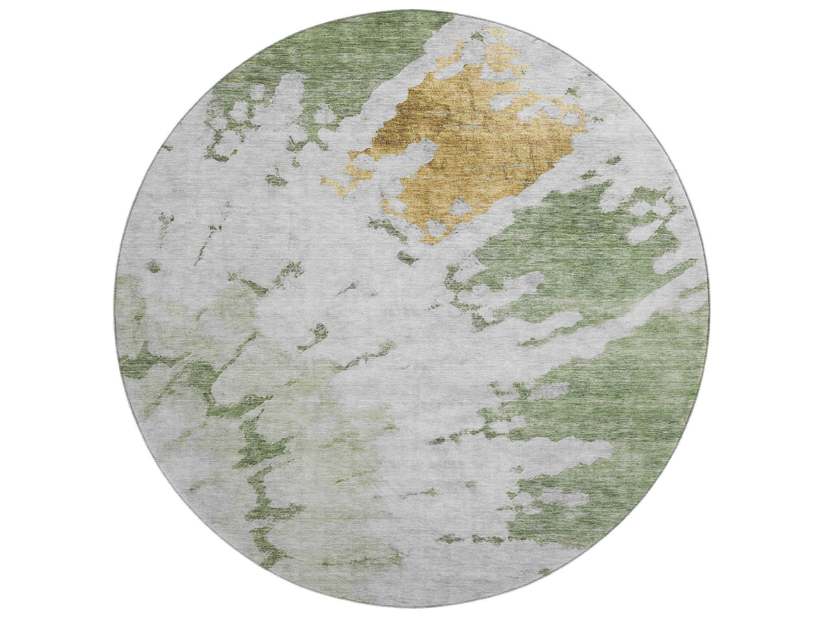 Dalyn Mayfield Abstract Area Rug