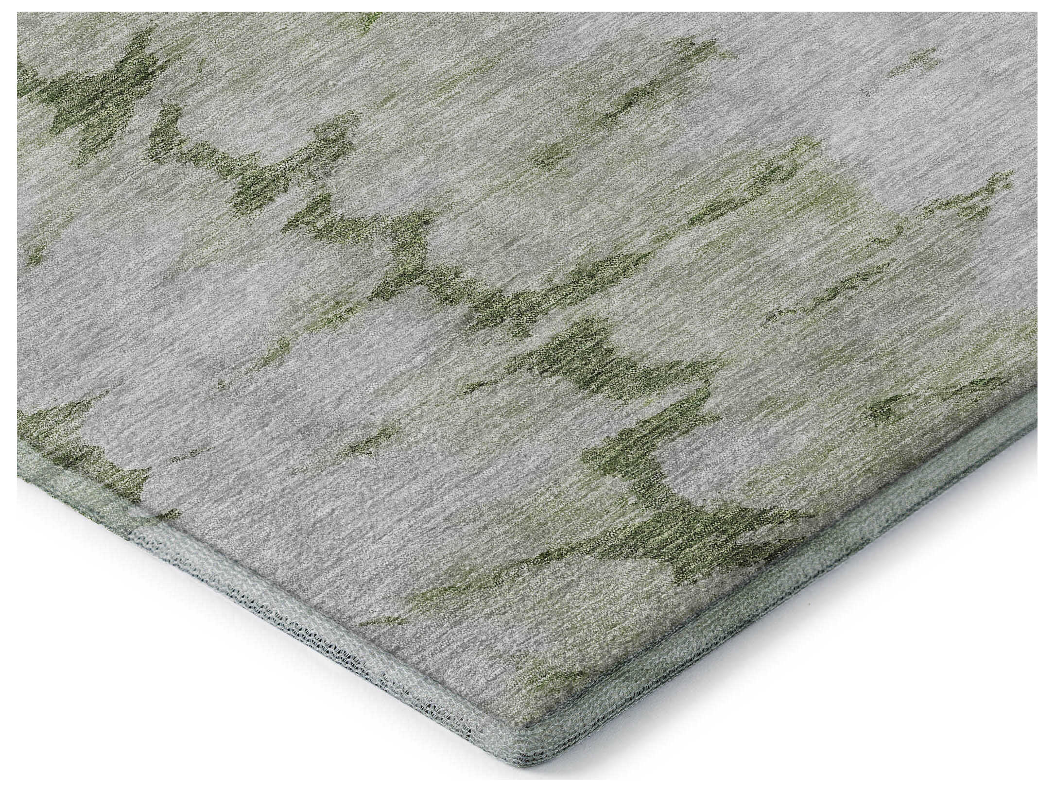 Dalyn Mayfield Abstract Area Rug