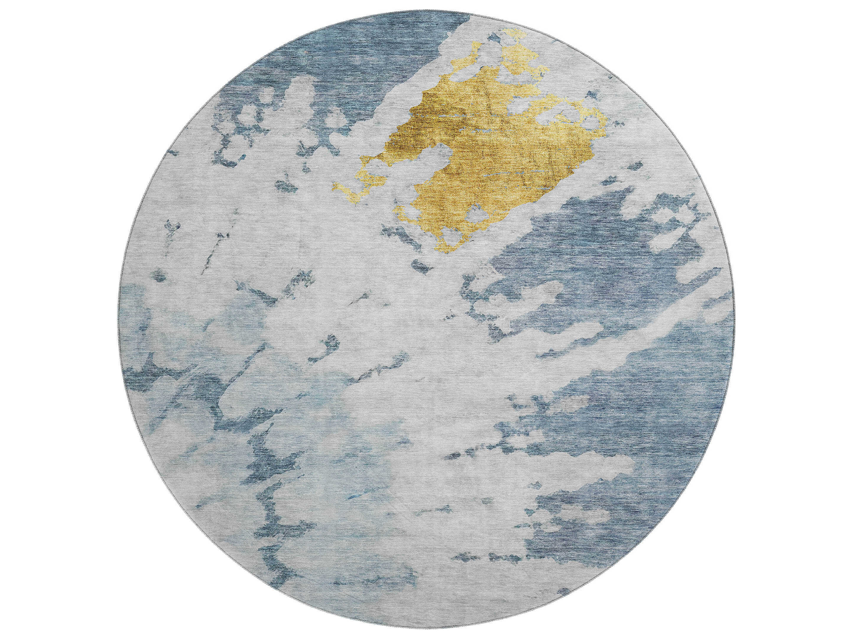 Dalyn Mayfield Abstract Area Rug