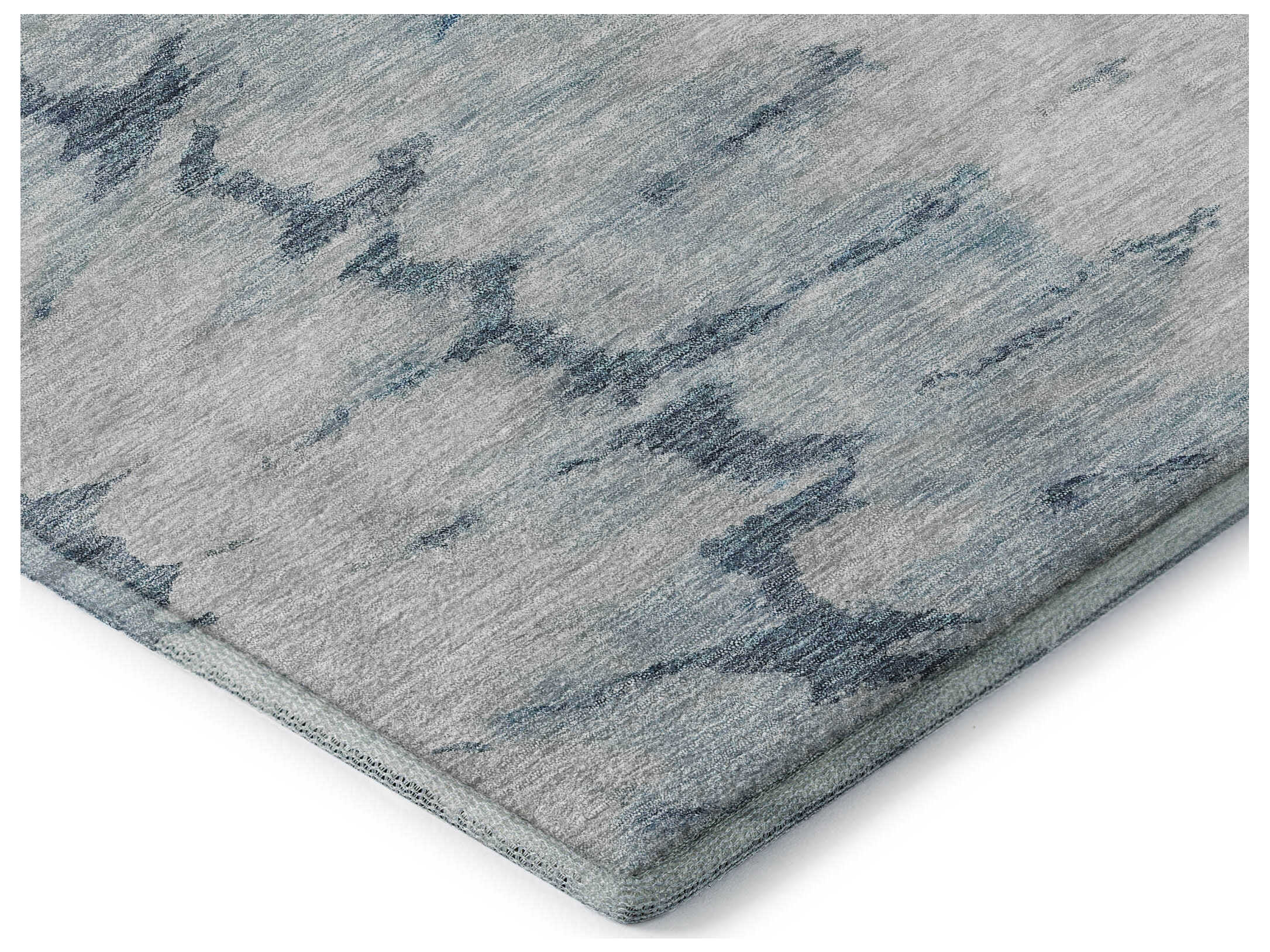 Dalyn Mayfield Abstract Area Rug