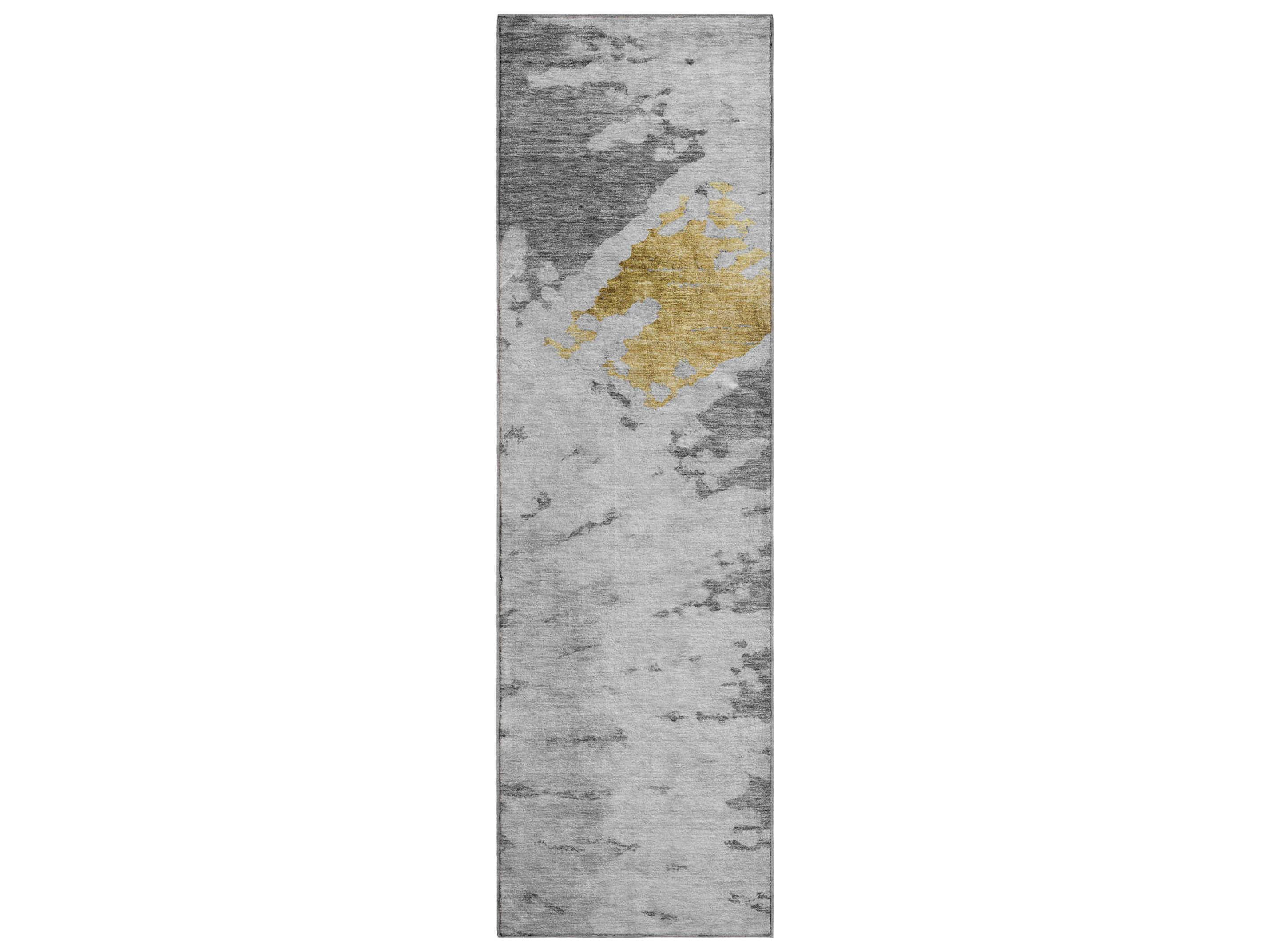 Dalyn Mayfield Abstract Area Rug