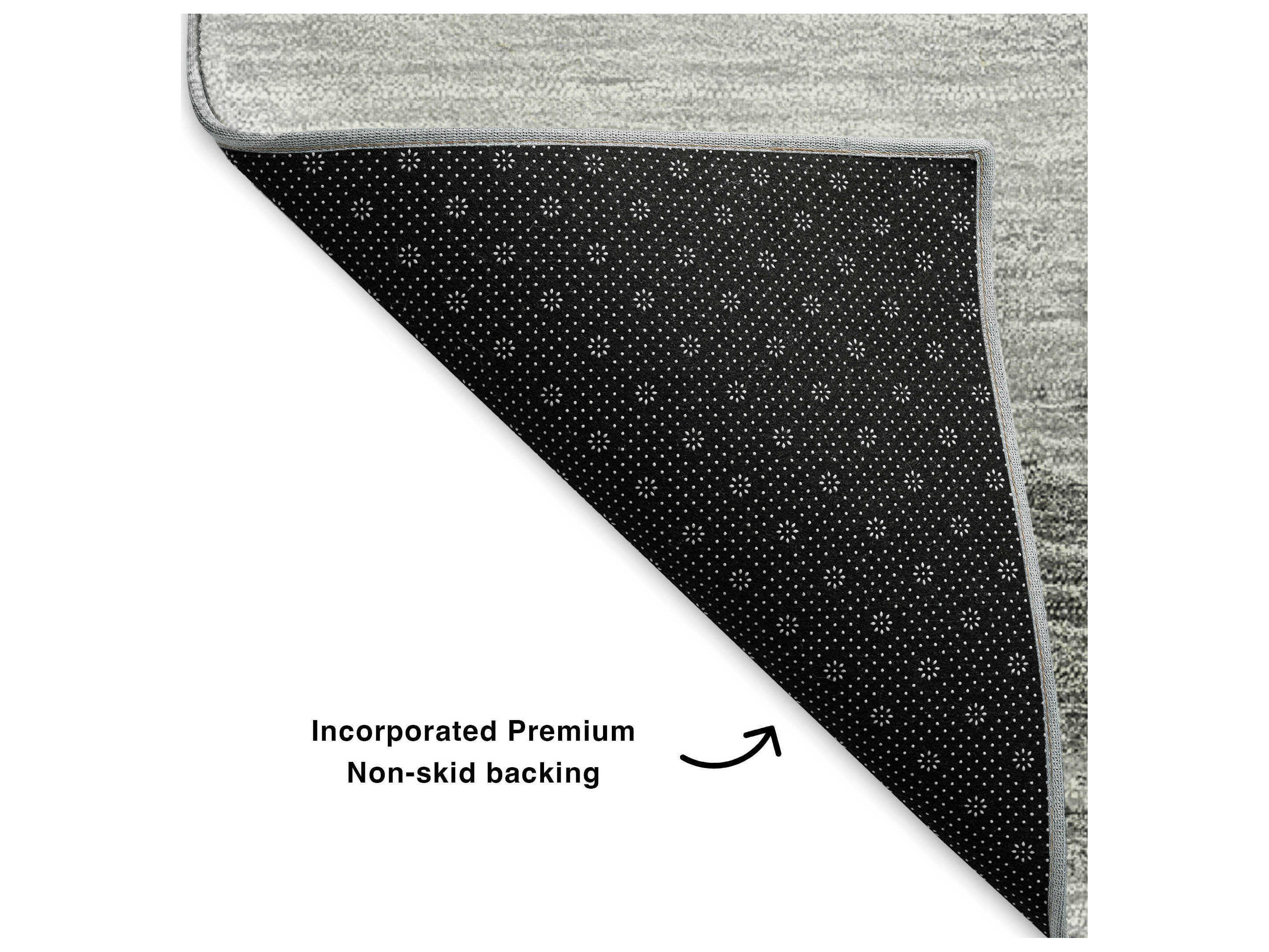 Dalyn Mayfield Abstract Area Rug