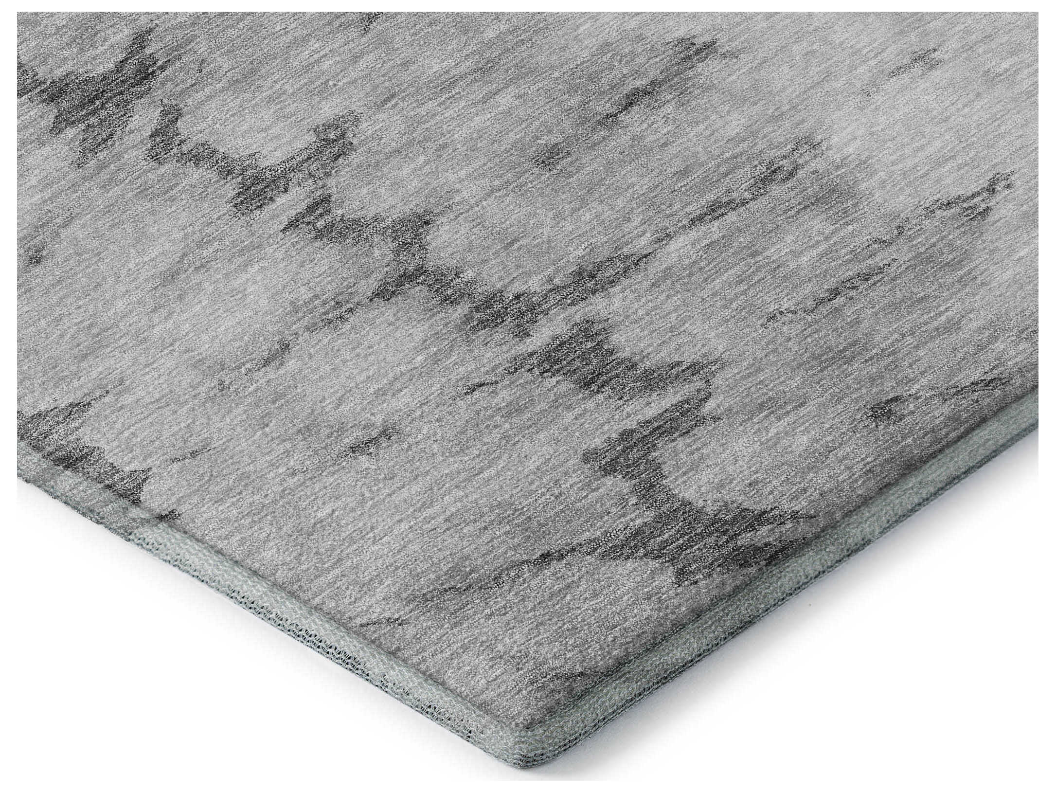 Dalyn Mayfield Abstract Area Rug