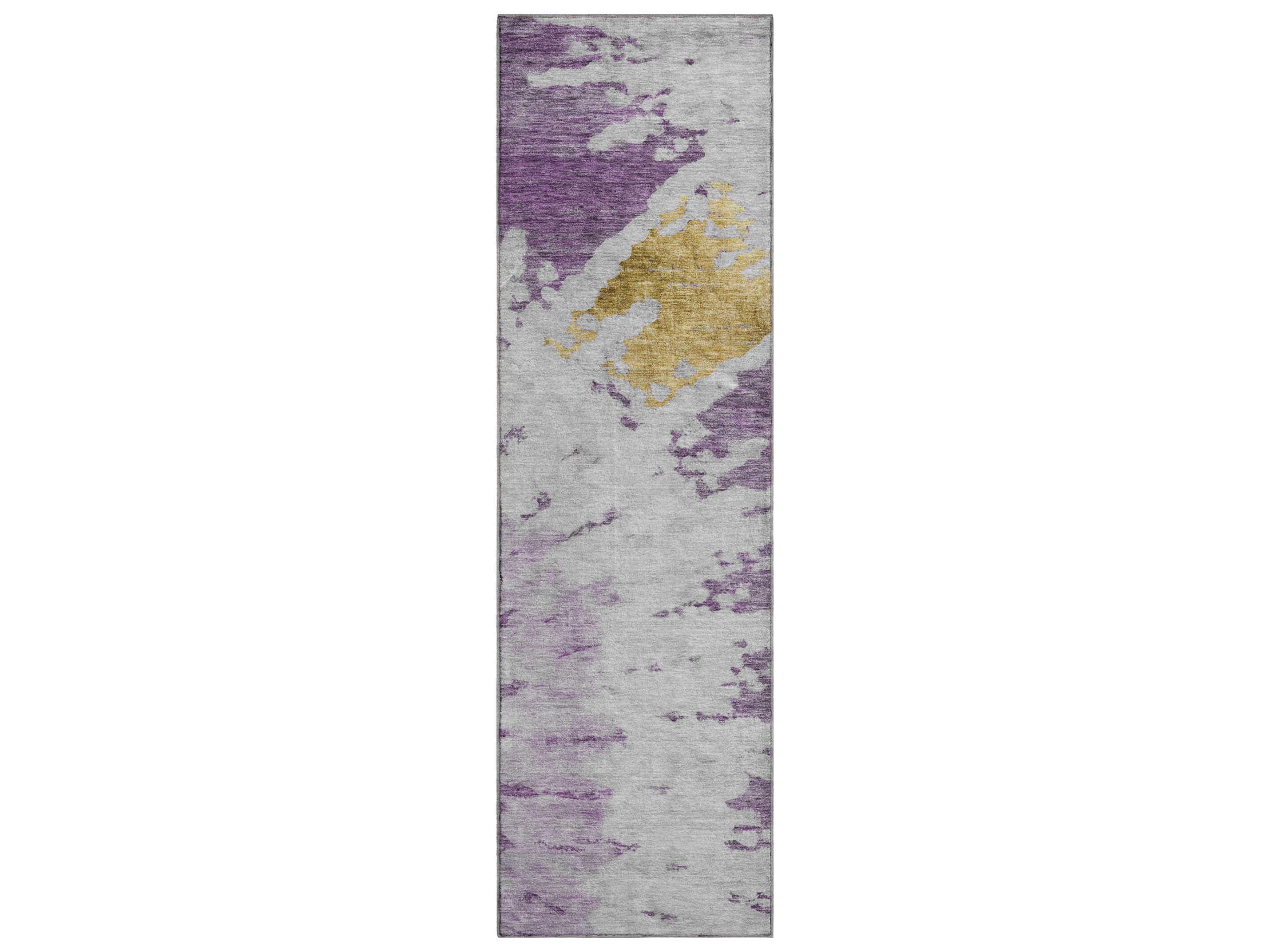 Dalyn Mayfield Abstract Area Rug