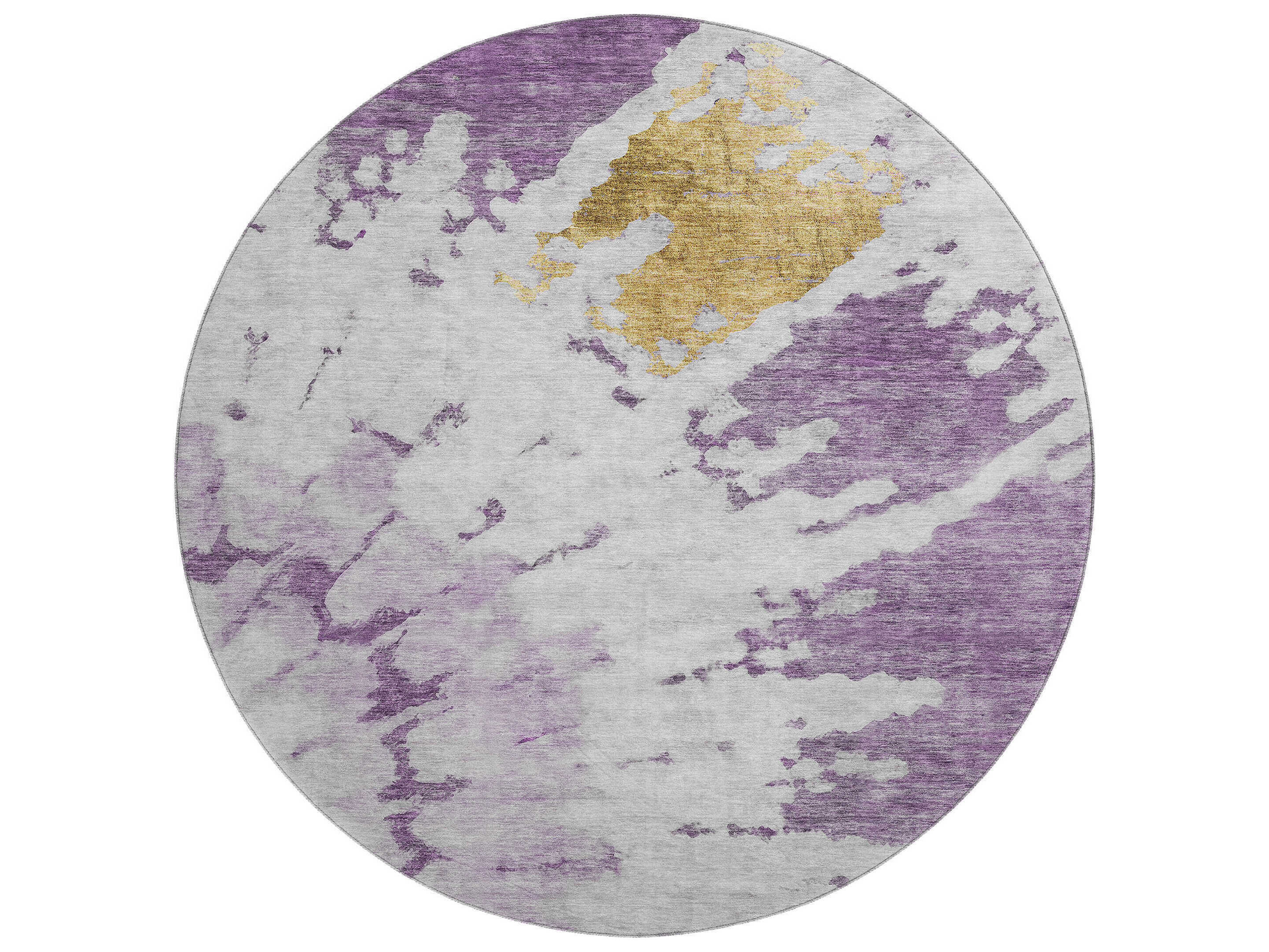 Dalyn Mayfield Abstract Area Rug