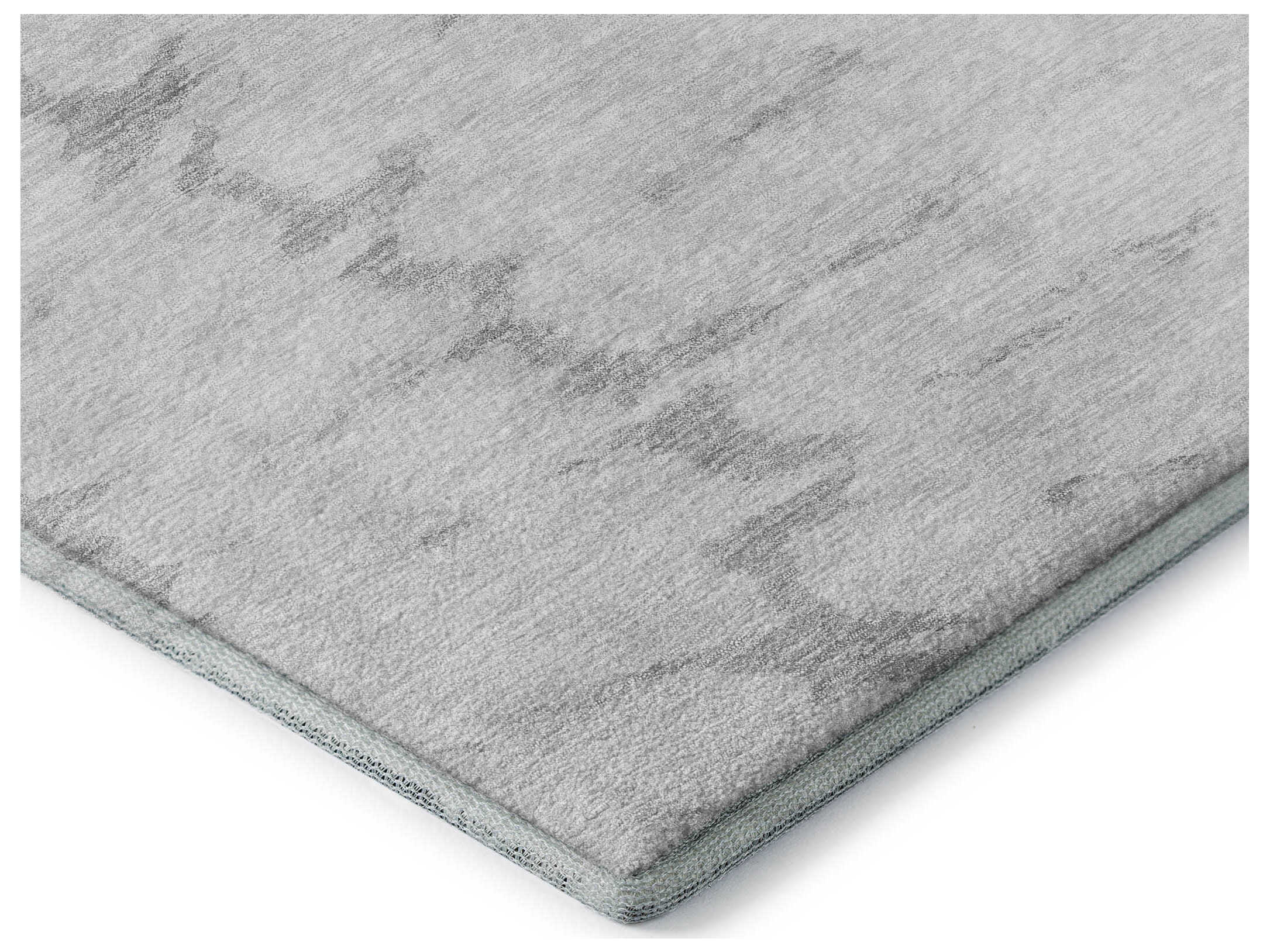 Dalyn Mayfield Abstract Area Rug