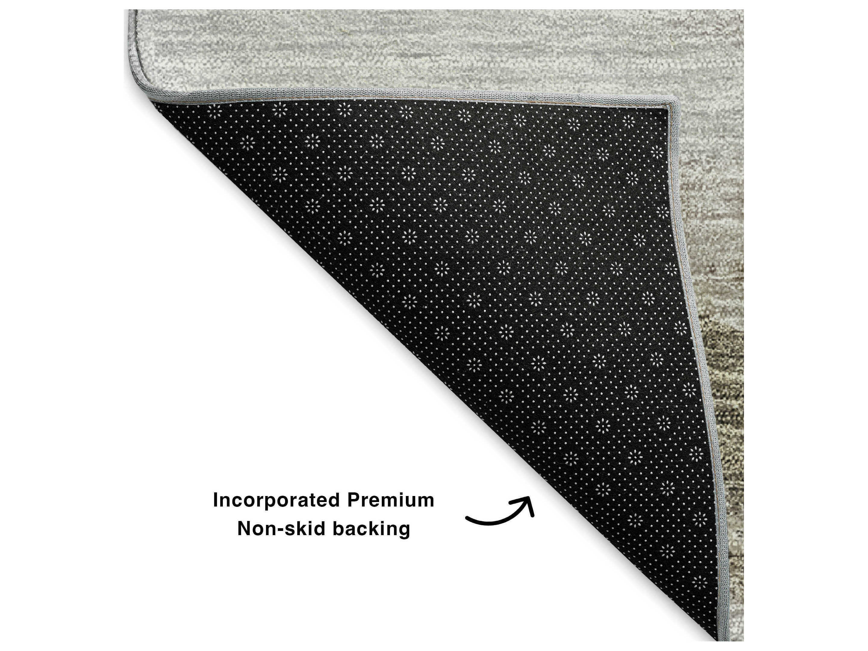 Dalyn Mayfield Abstract Area Rug