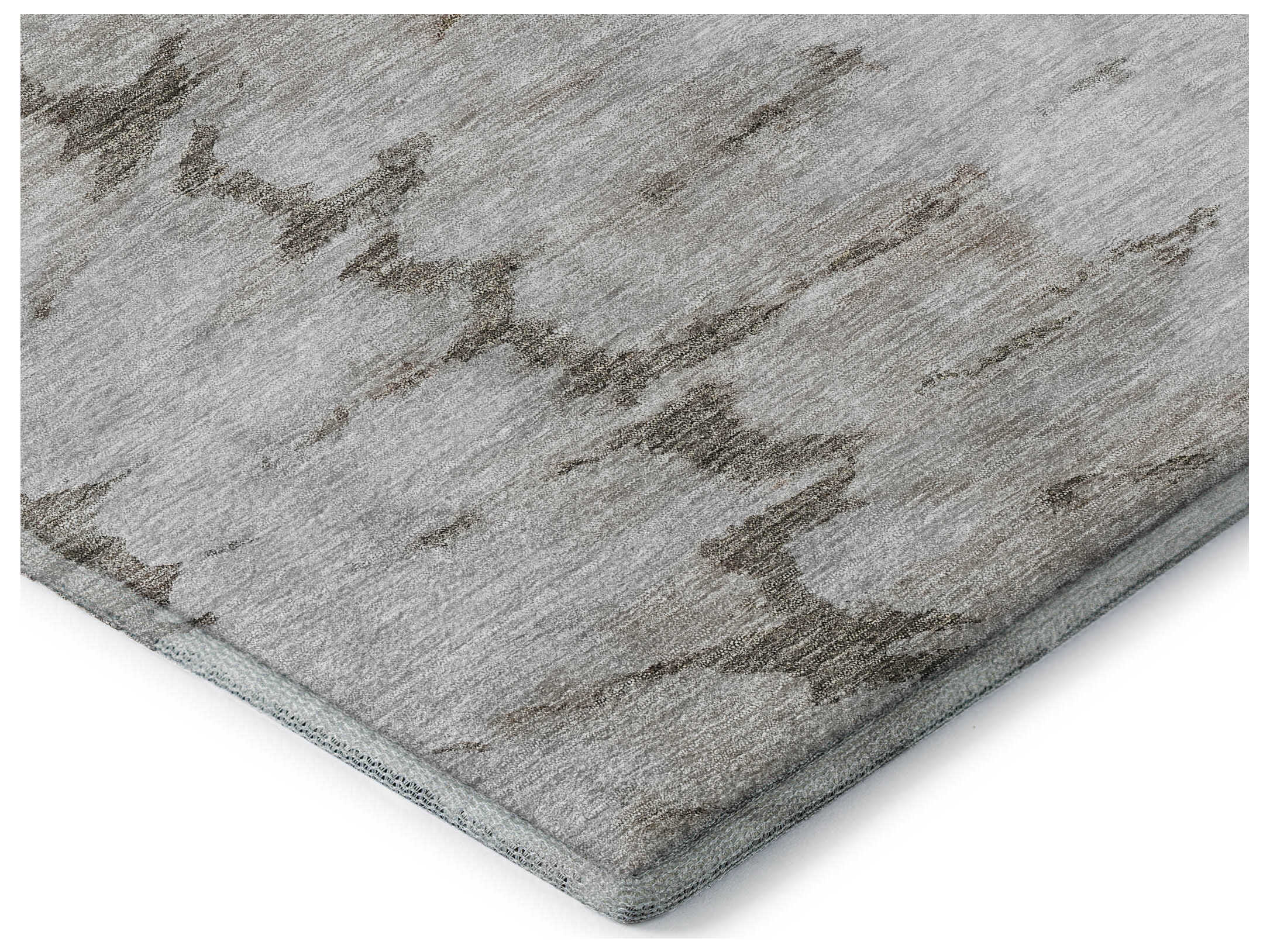 Dalyn Mayfield Abstract Area Rug