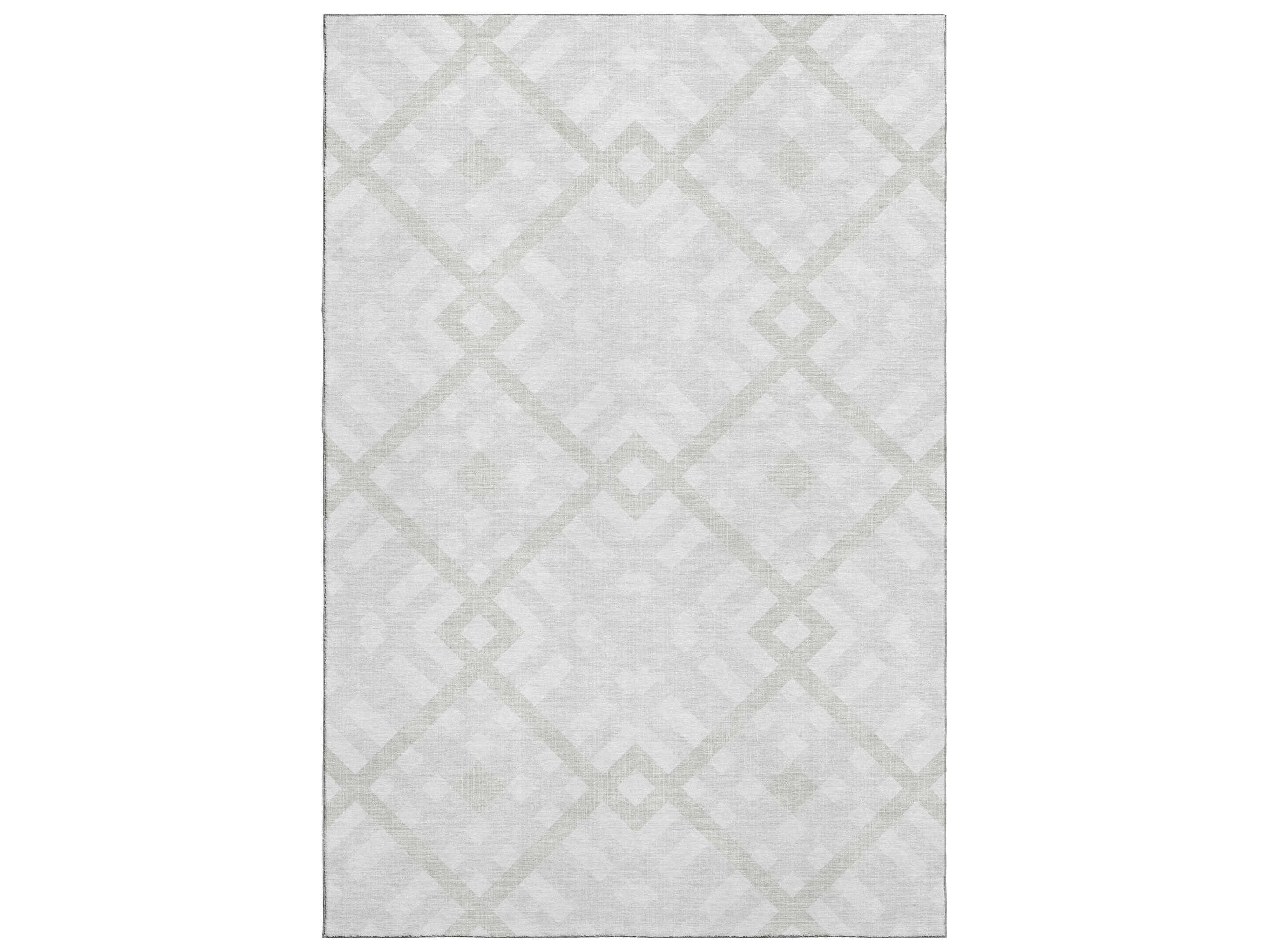 Dalyn Mayfield Geometric Area Rug