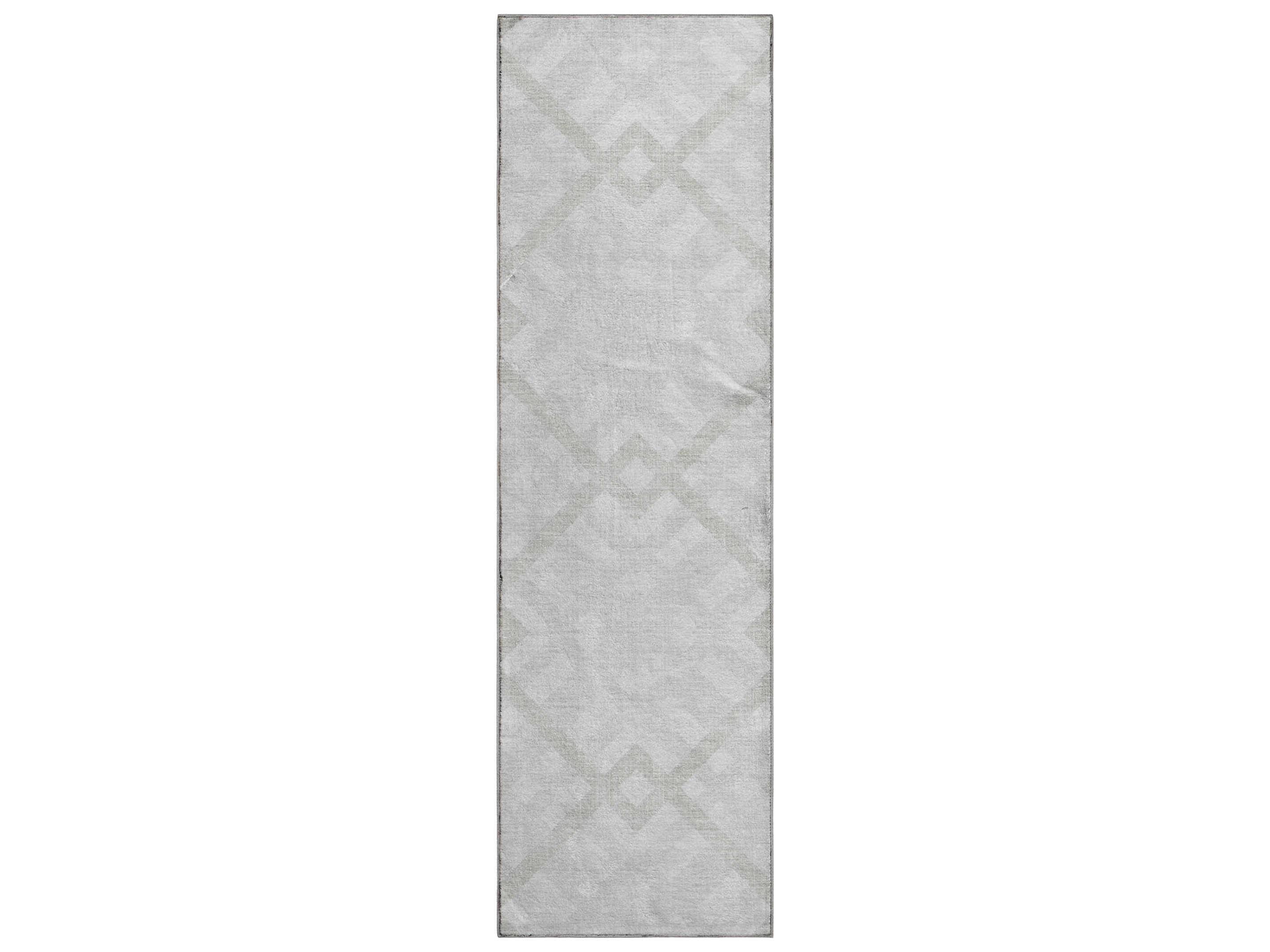 Dalyn Mayfield Geometric Area Rug