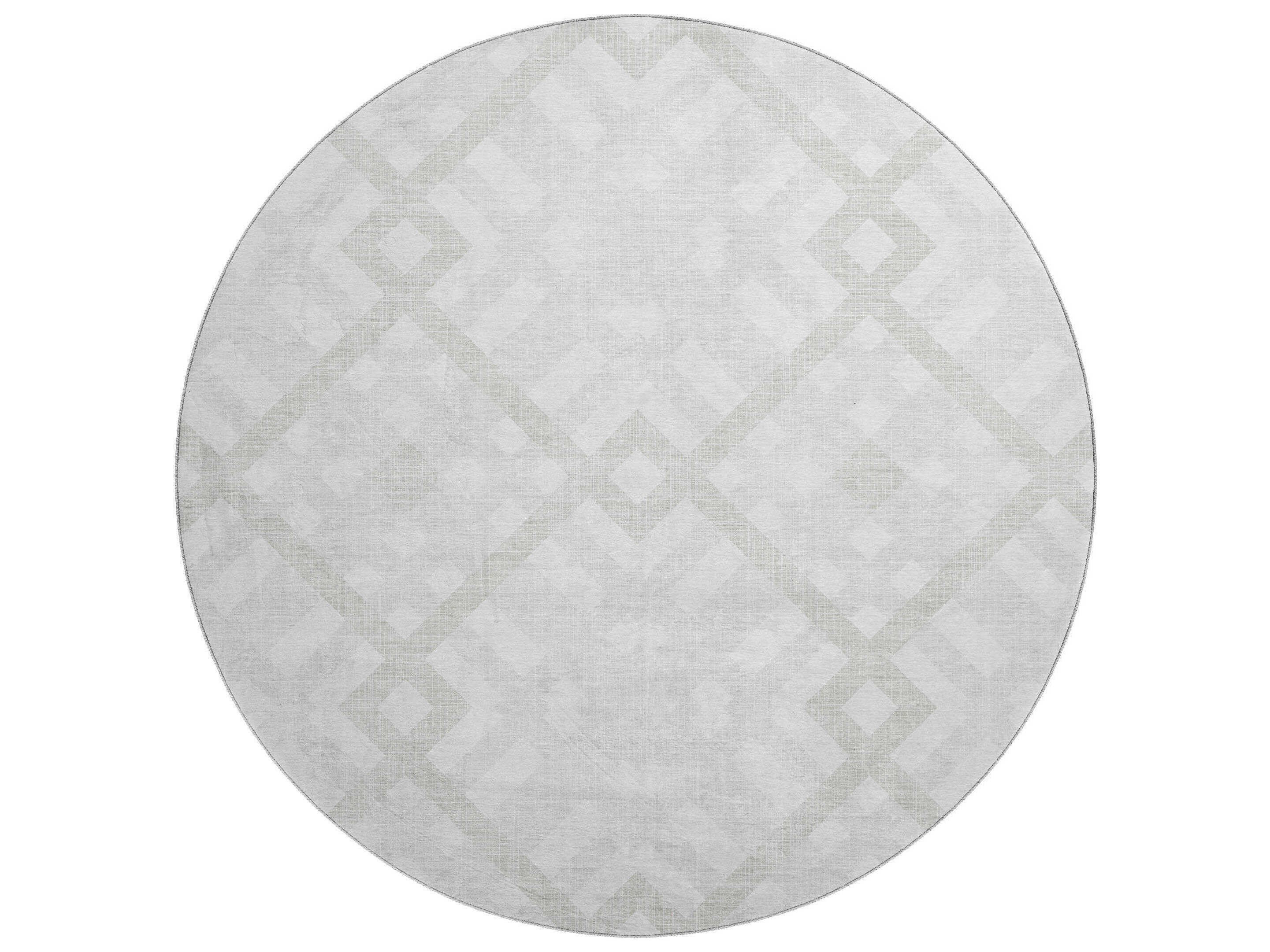 Dalyn Mayfield Geometric Area Rug