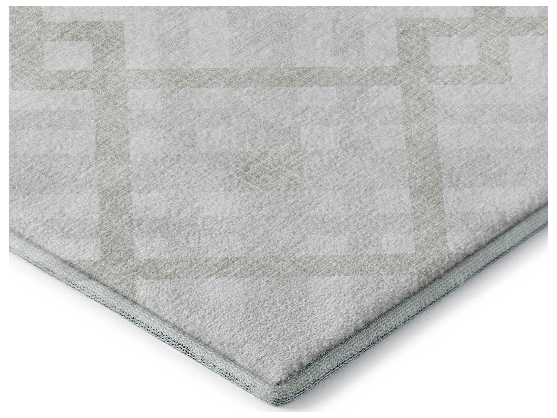Dalyn Mayfield Geometric Area Rug