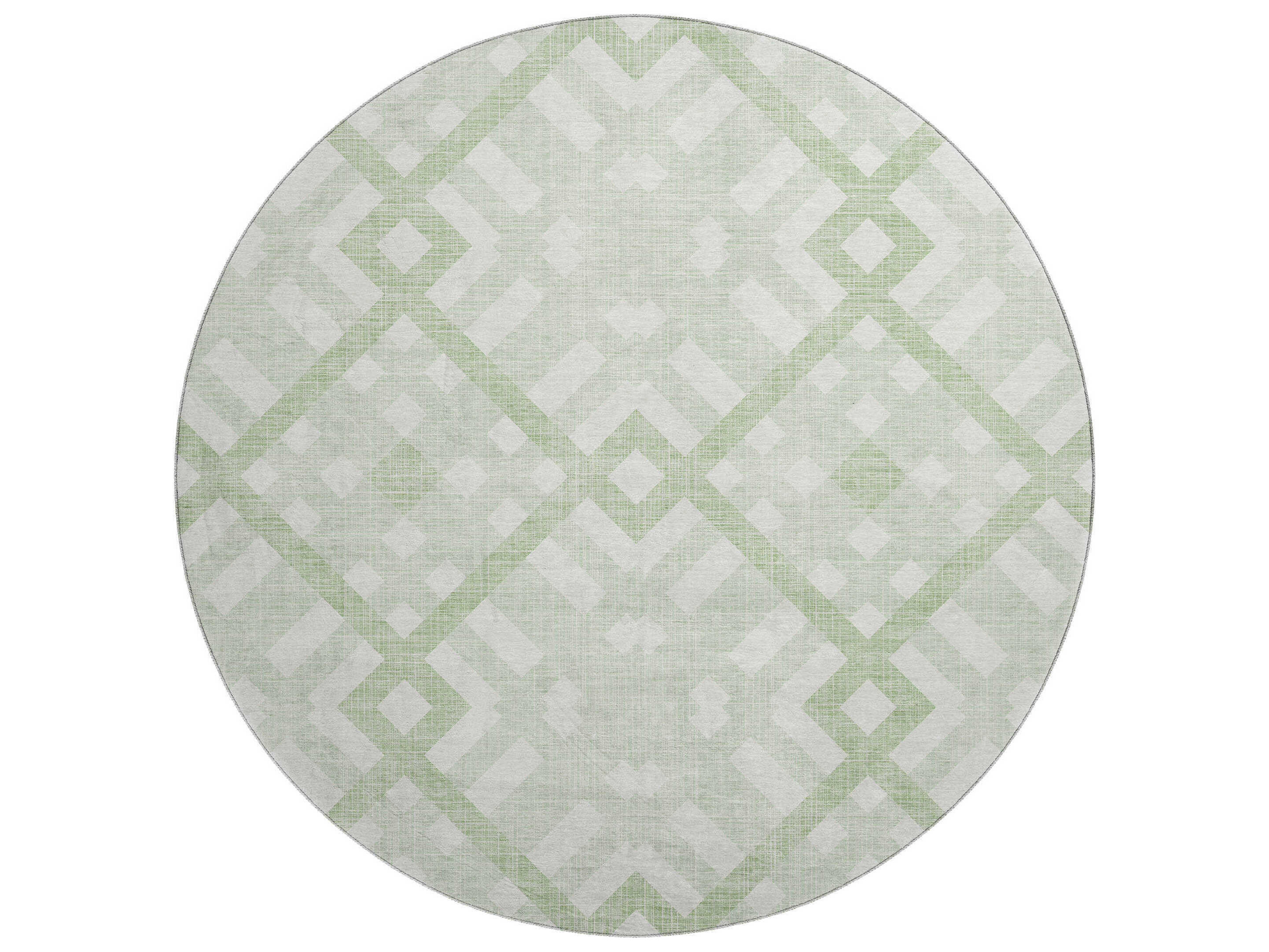 Dalyn Mayfield Geometric Area Rug