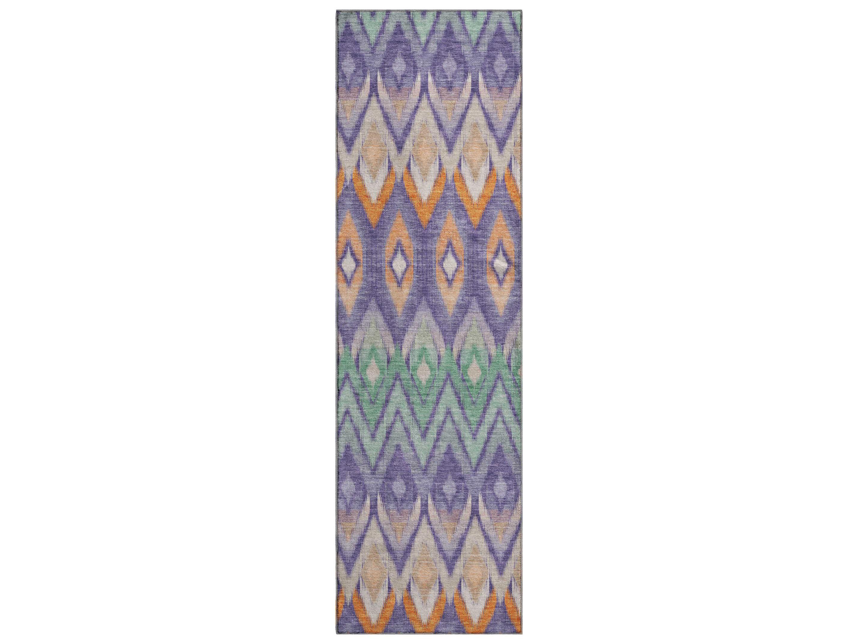 Dalyn Mayfield Chevron Area Rug