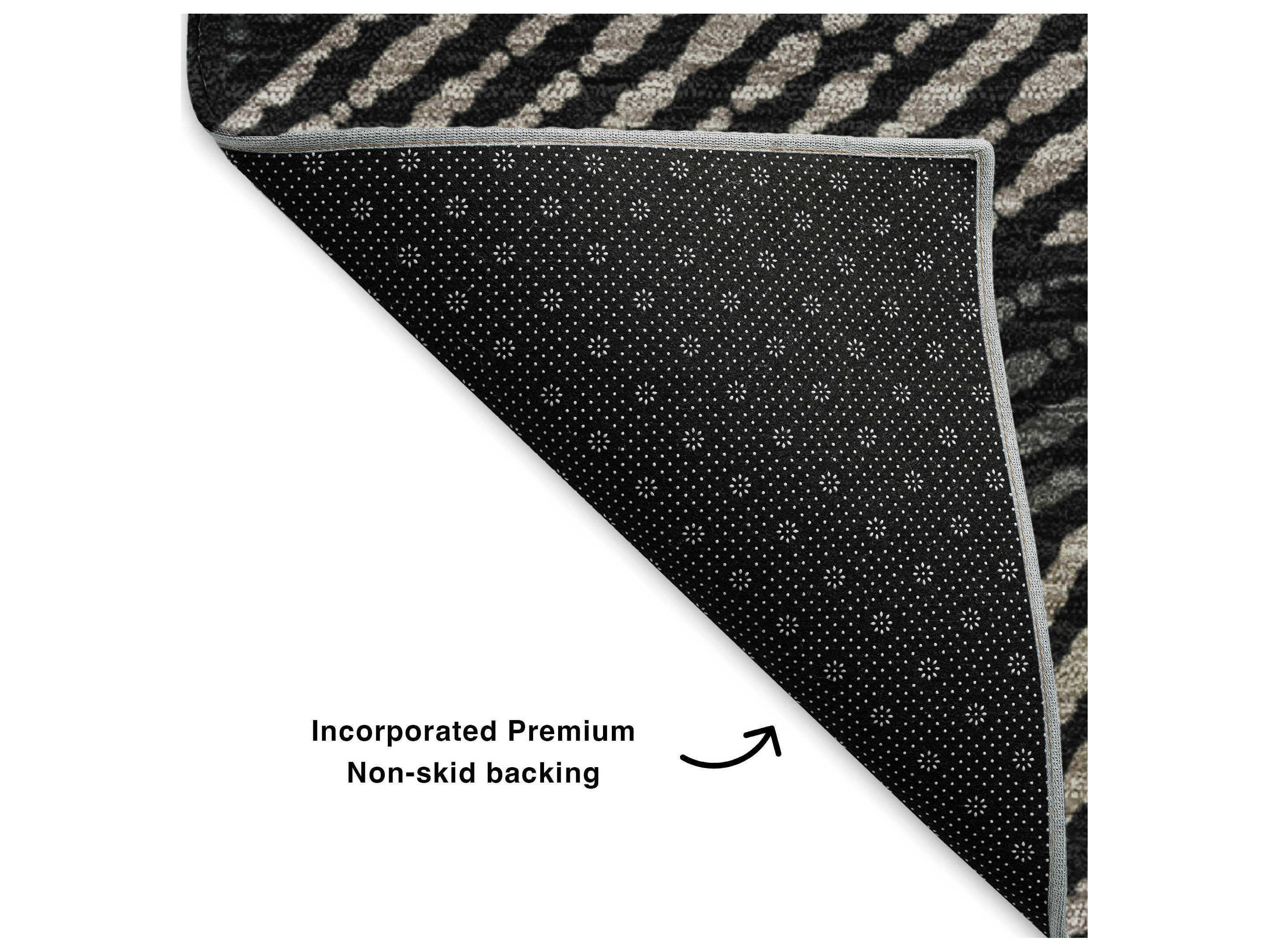 Dalyn Mayfield Geometric Area Rug