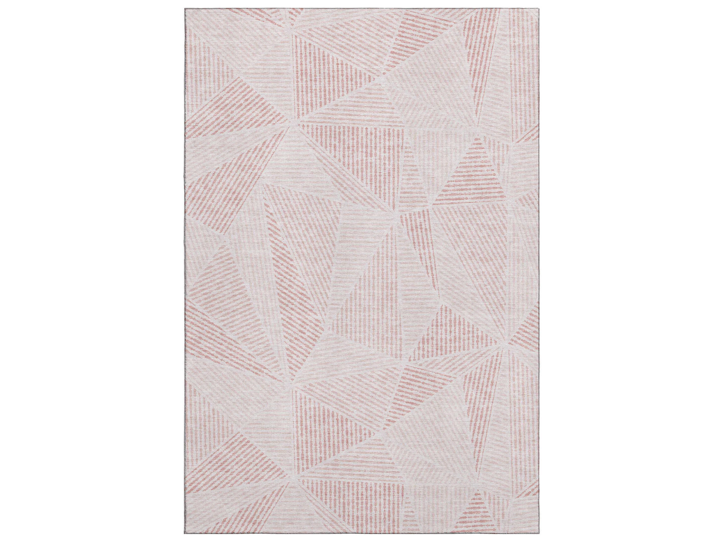 Dalyn Mayfield Geometric Area Rug