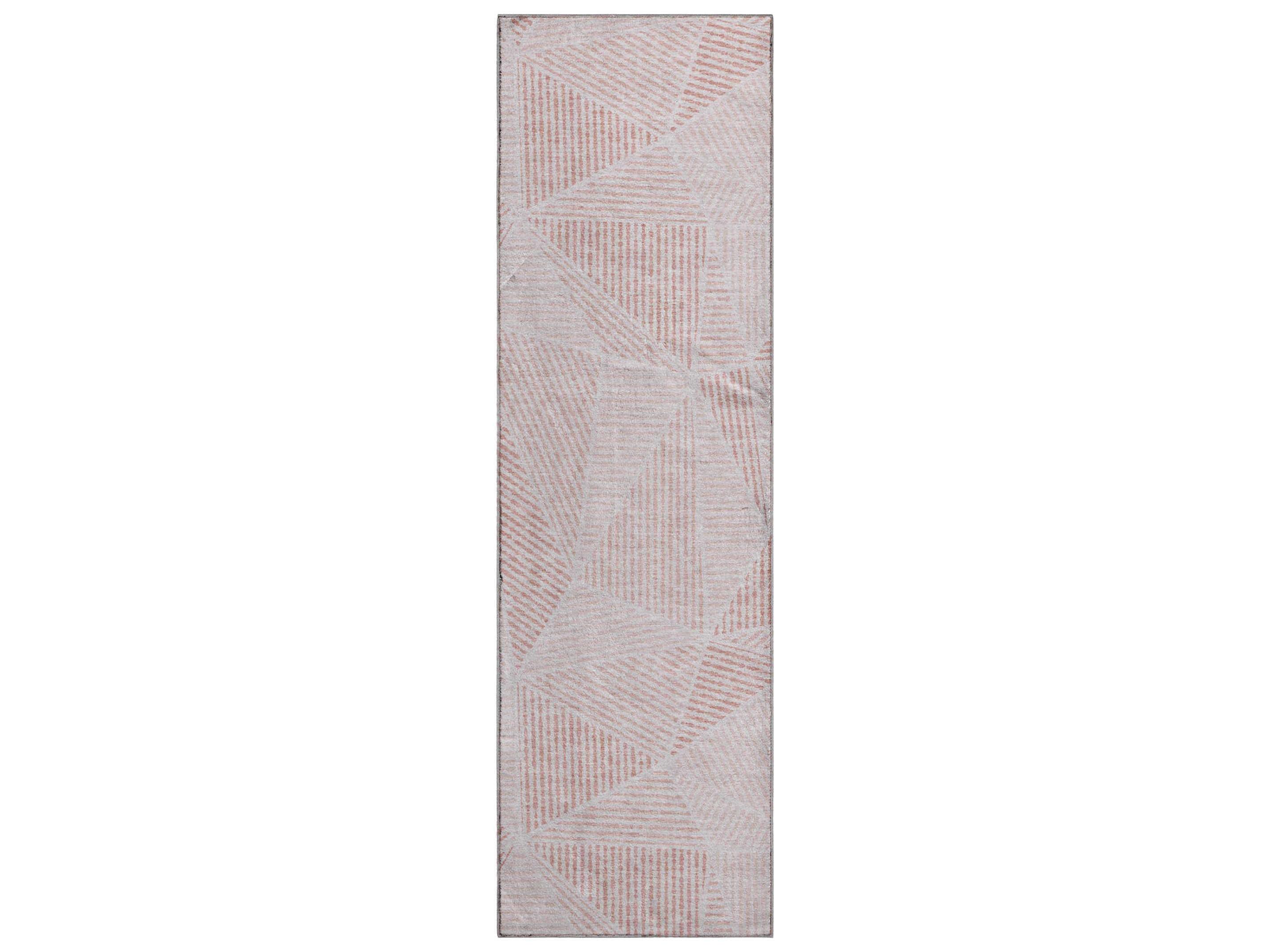 Dalyn Mayfield Geometric Area Rug
