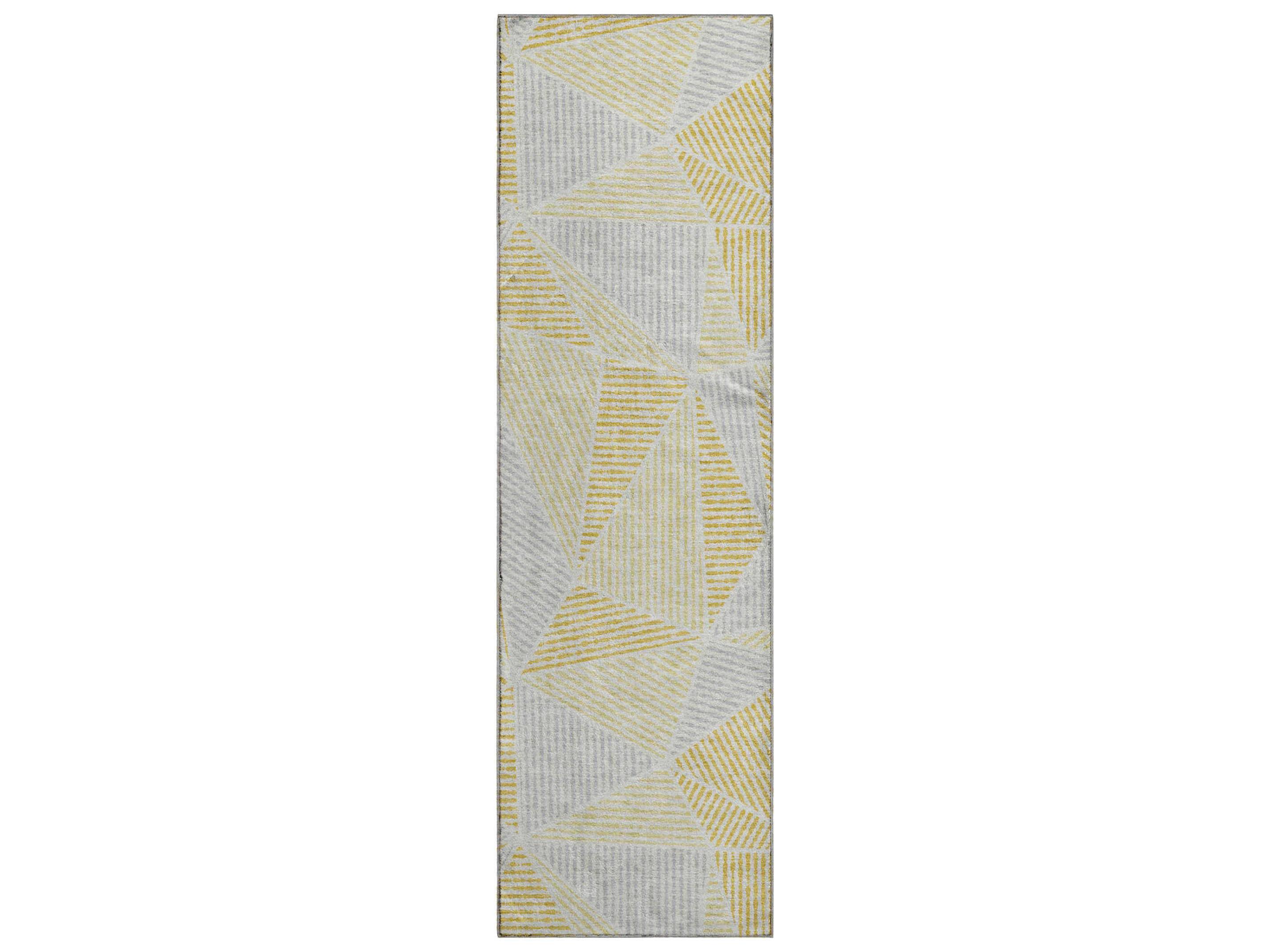 Dalyn Mayfield Geometric Area Rug
