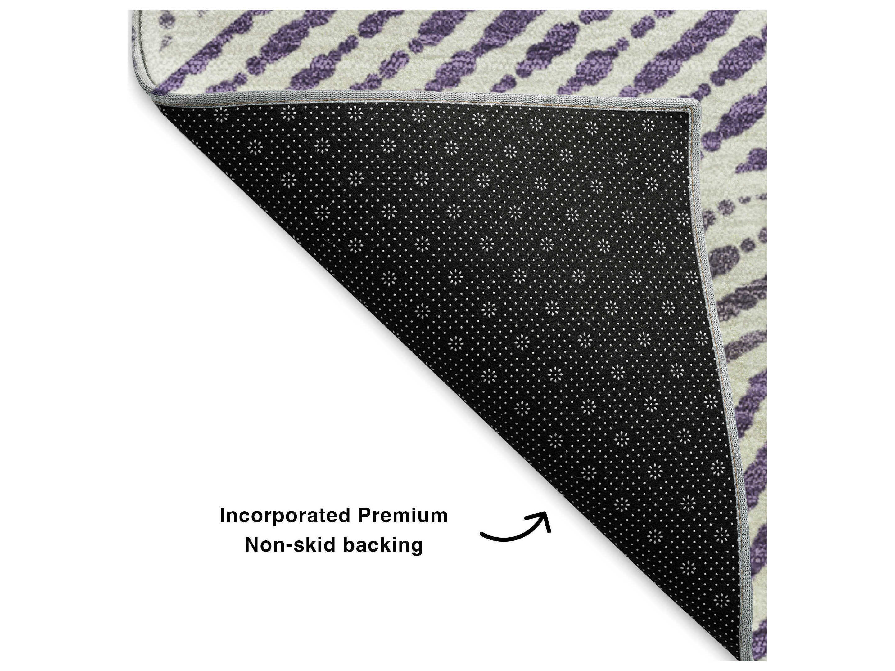 Dalyn Mayfield Geometric Area Rug