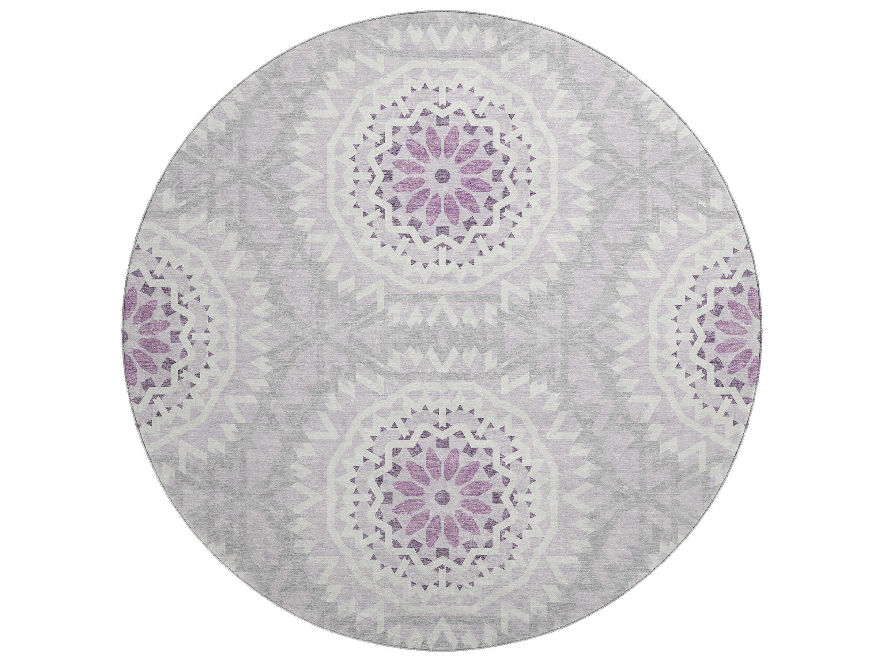 Dalyn Mayfield Abstract Area Rug