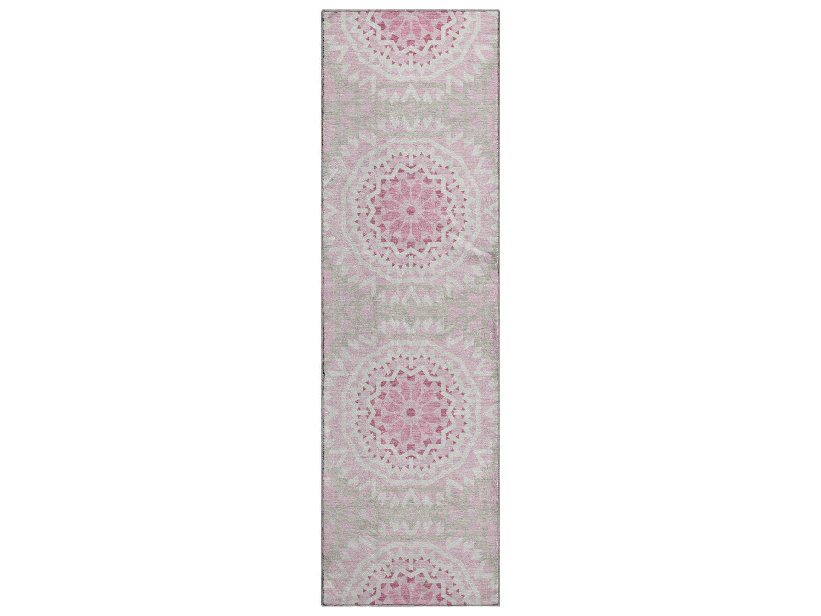 Dalyn Mayfield Abstract Area Rug