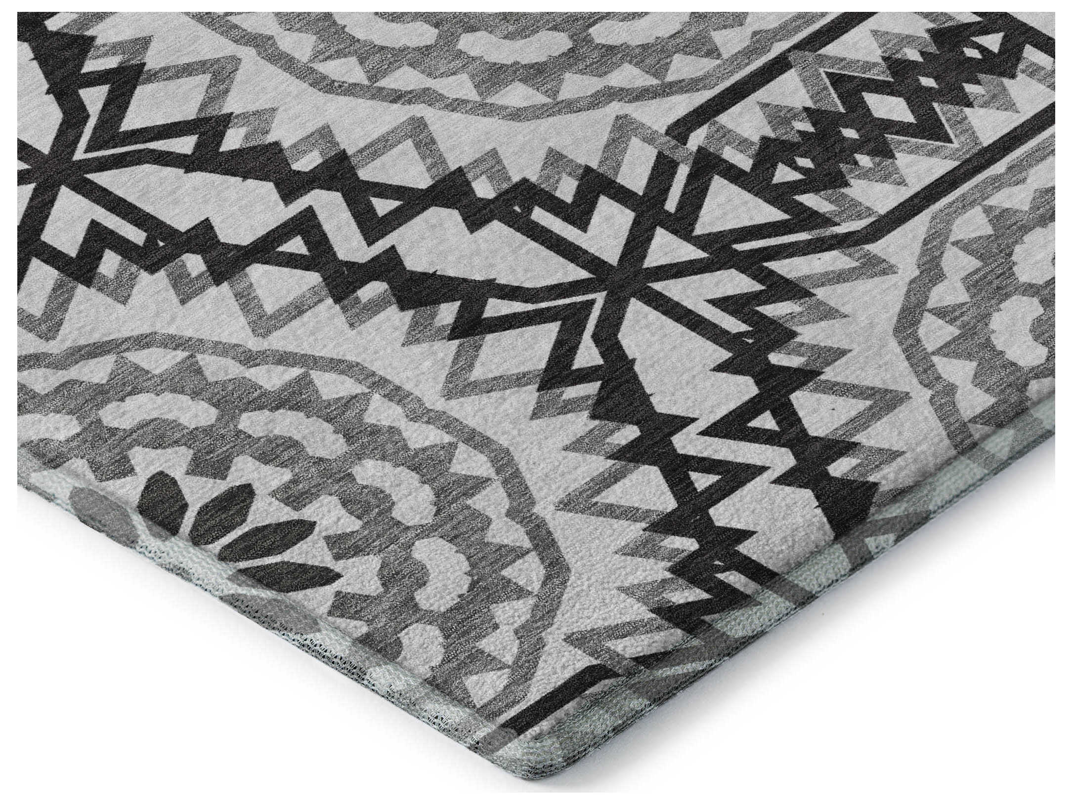Dalyn Mayfield Abstract Area Rug