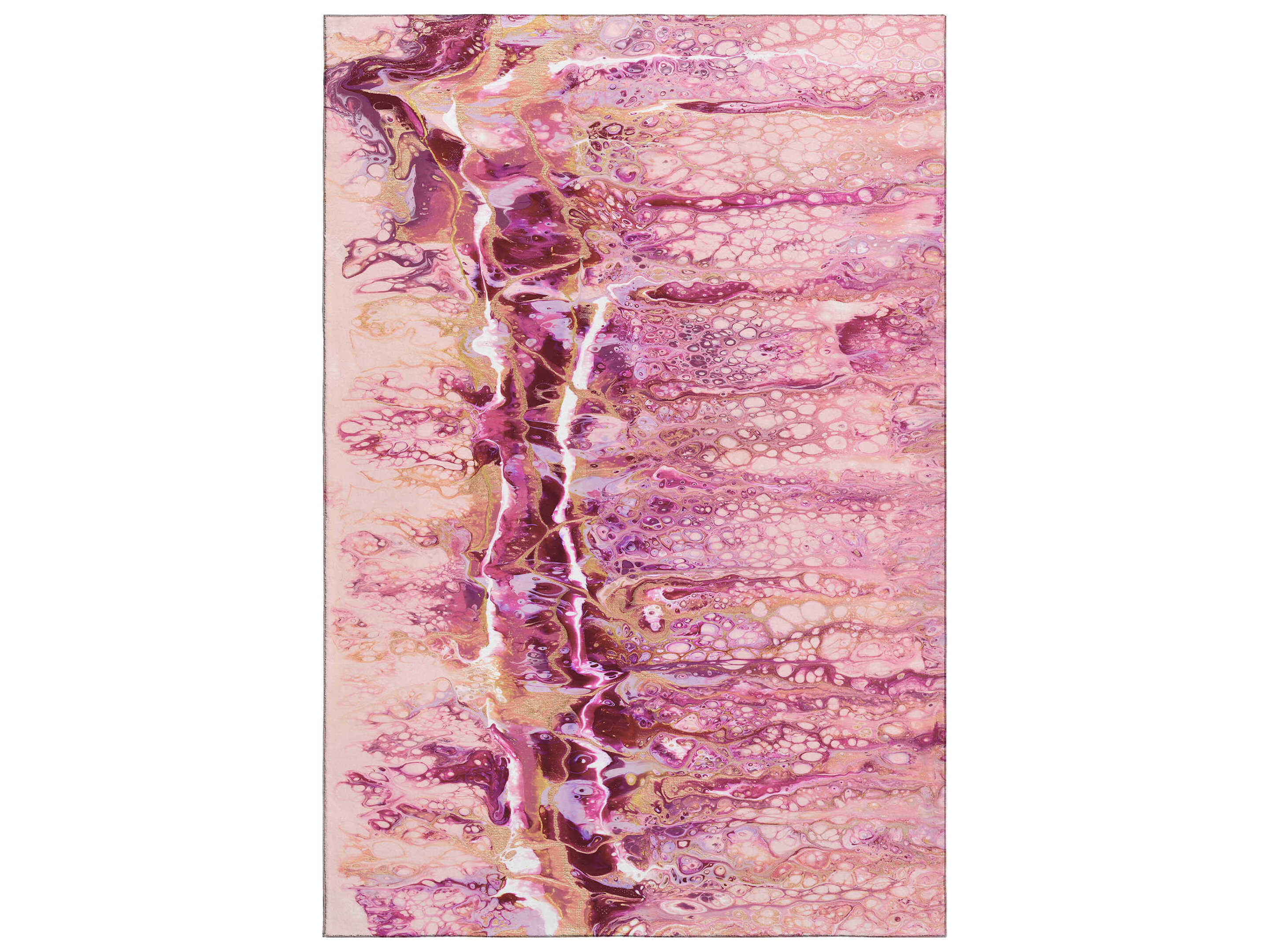 Dalyn Mayfield Abstract Area Rug