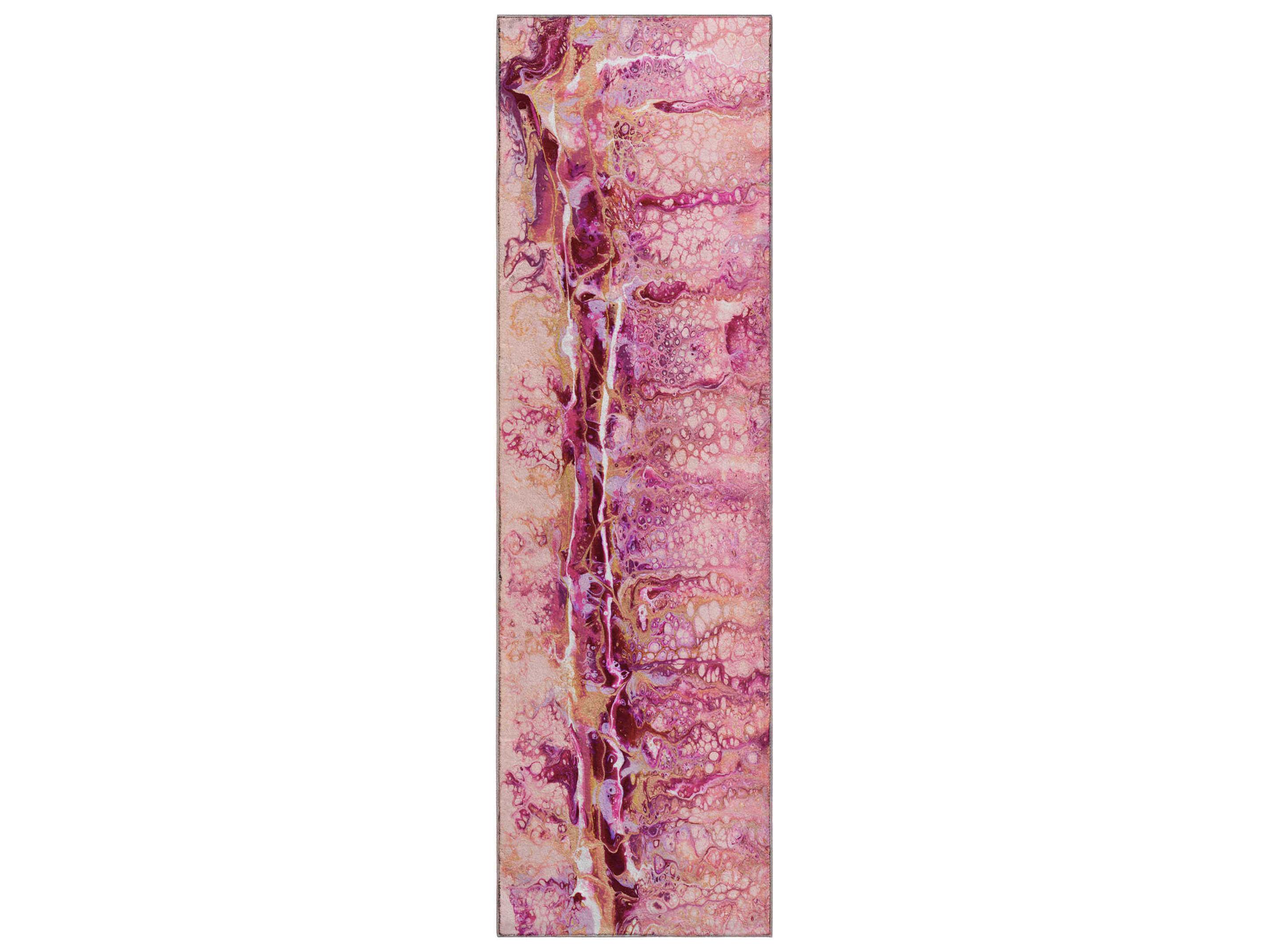 Dalyn Mayfield Abstract Area Rug