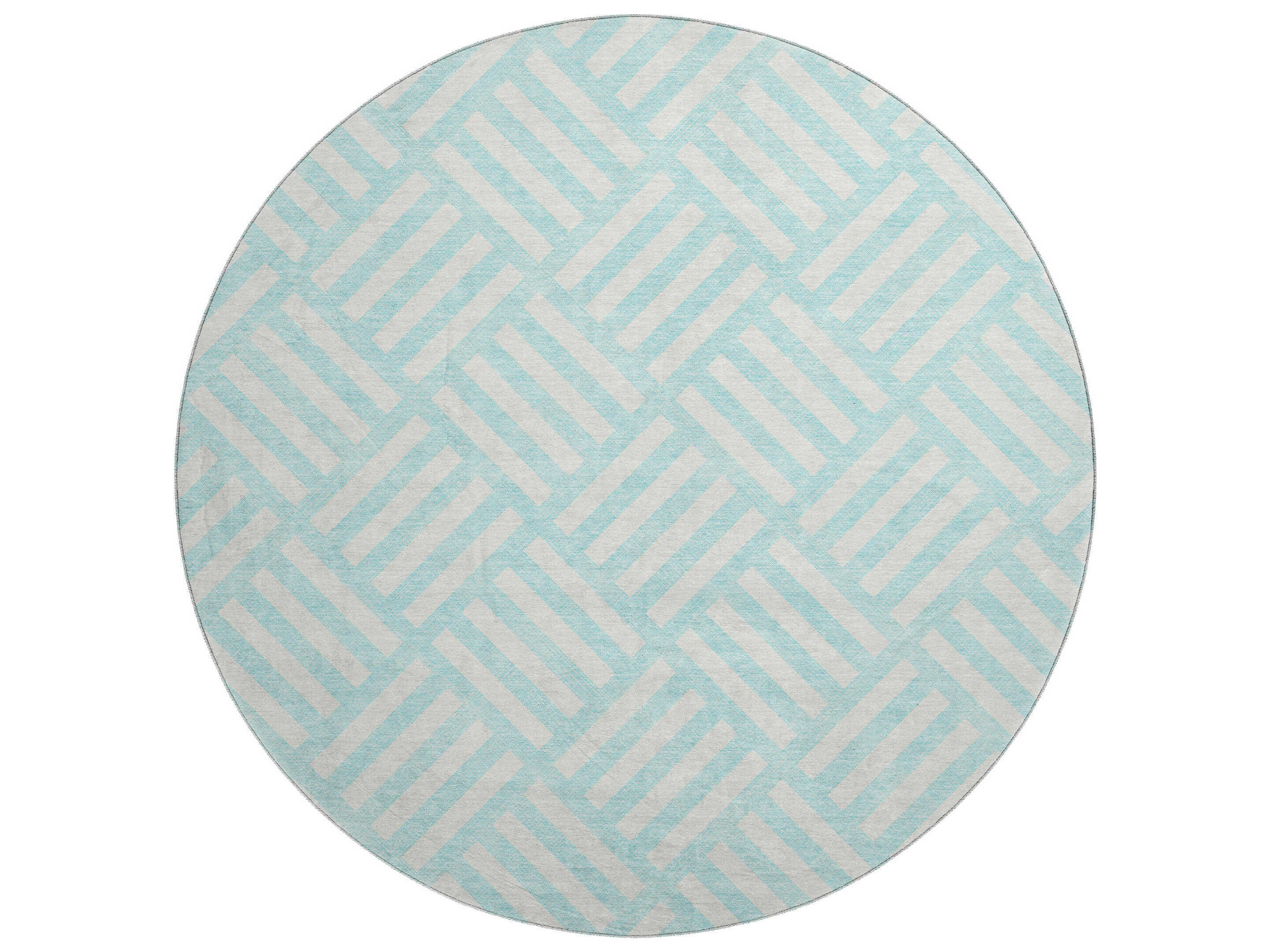 Dalyn Mayfield Geometric Area Rug
