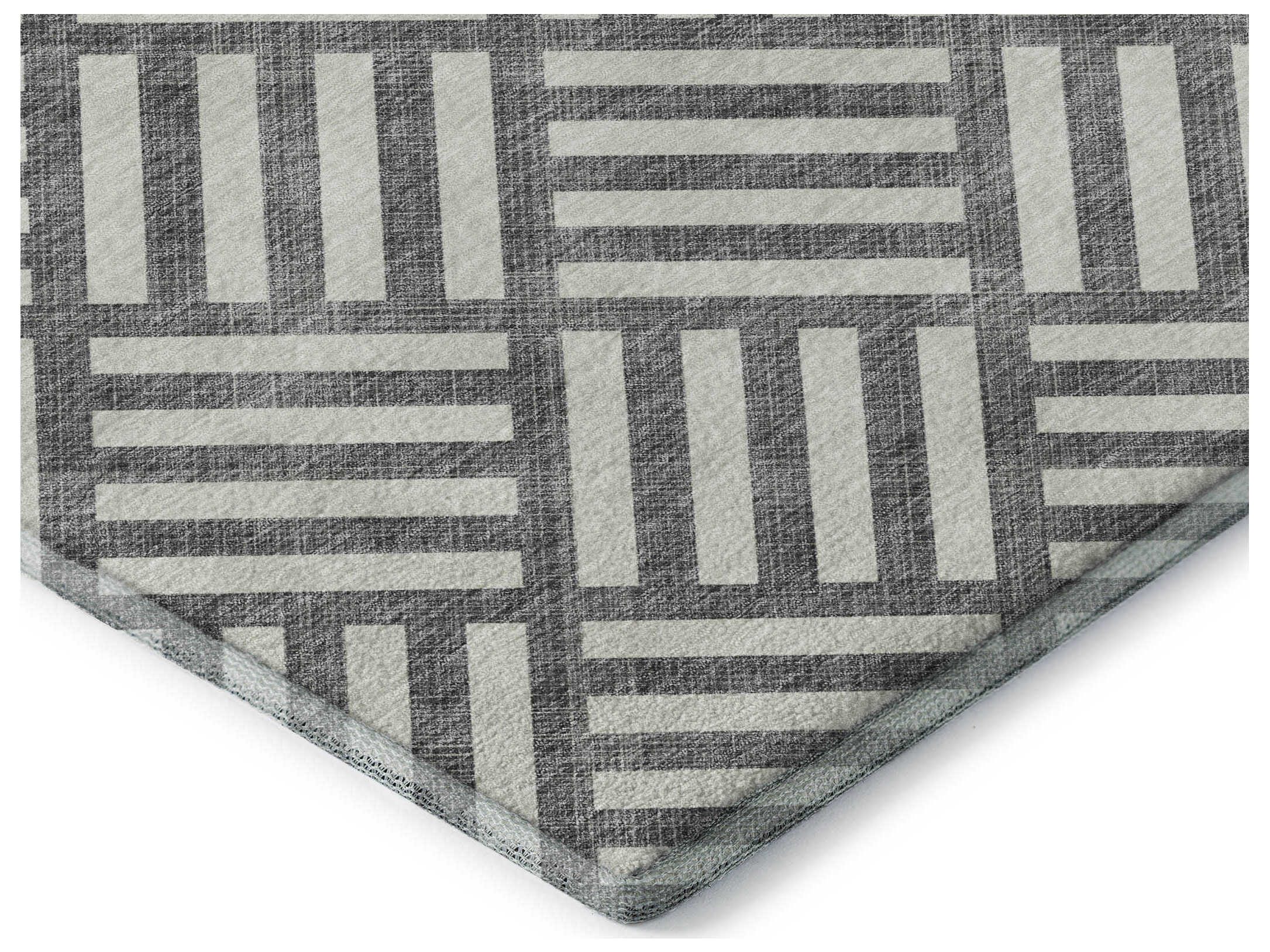 Dalyn Mayfield Geometric Area Rug