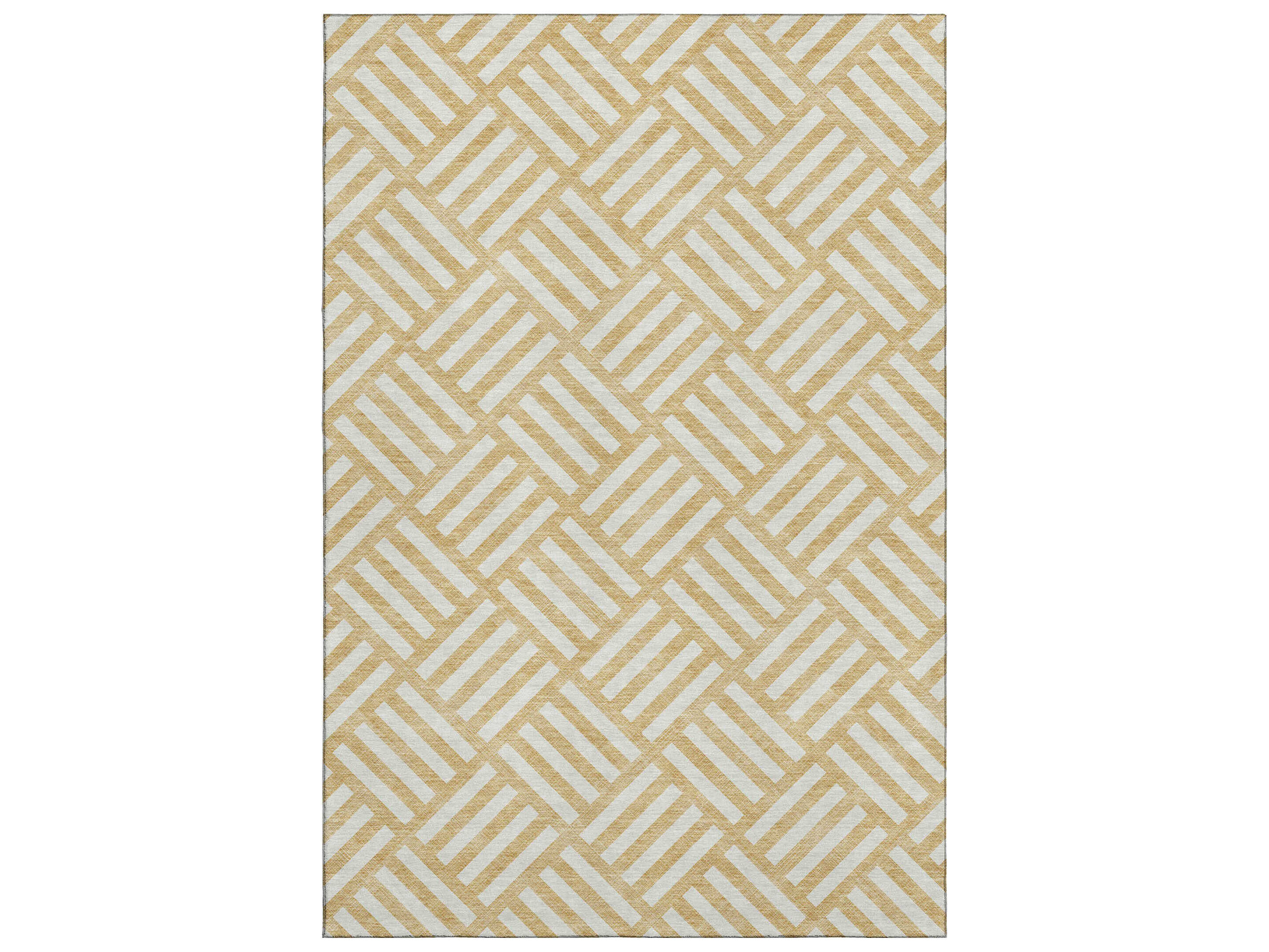 Dalyn Mayfield Geometric Area Rug