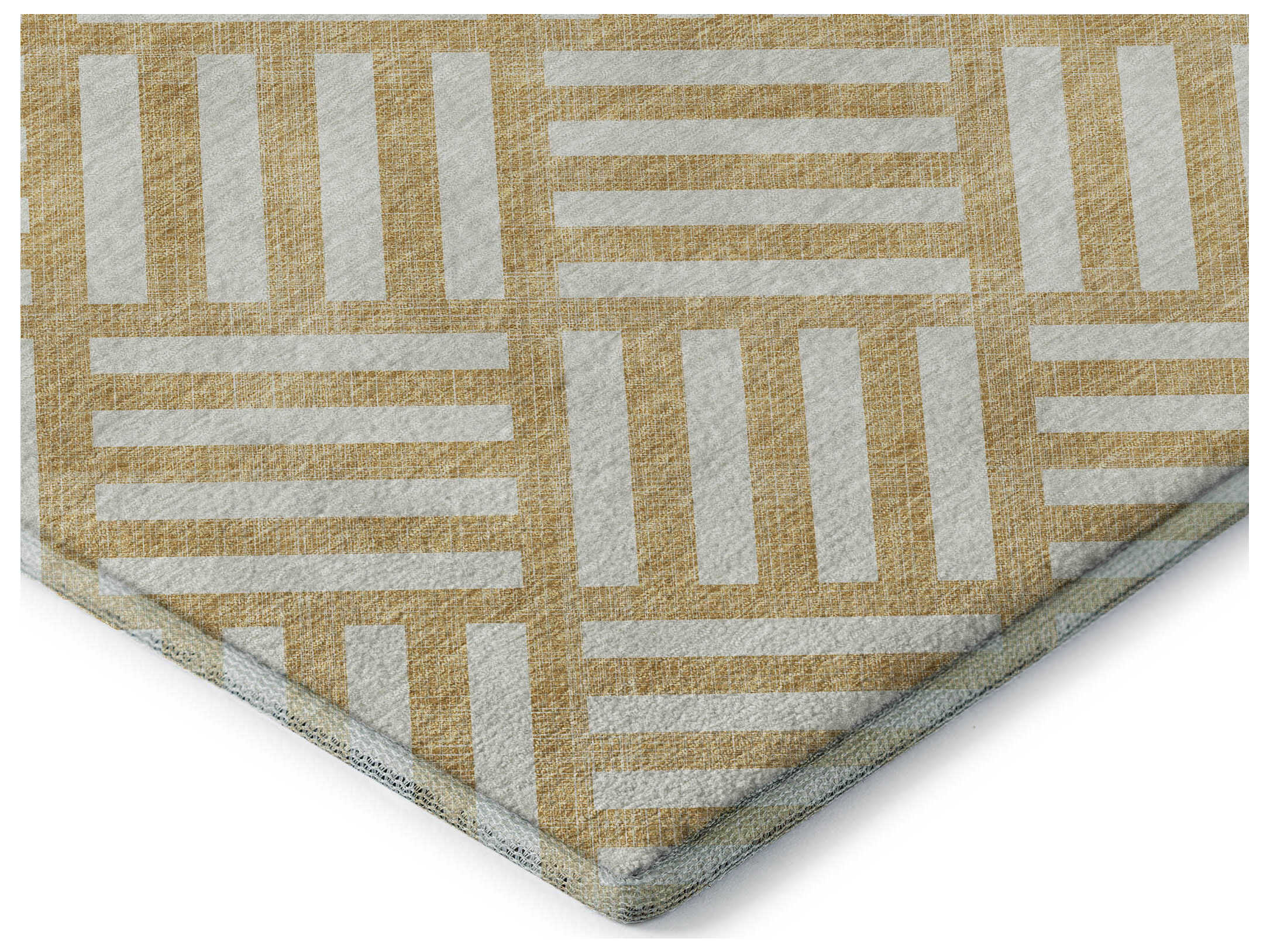 Dalyn Mayfield Geometric Area Rug