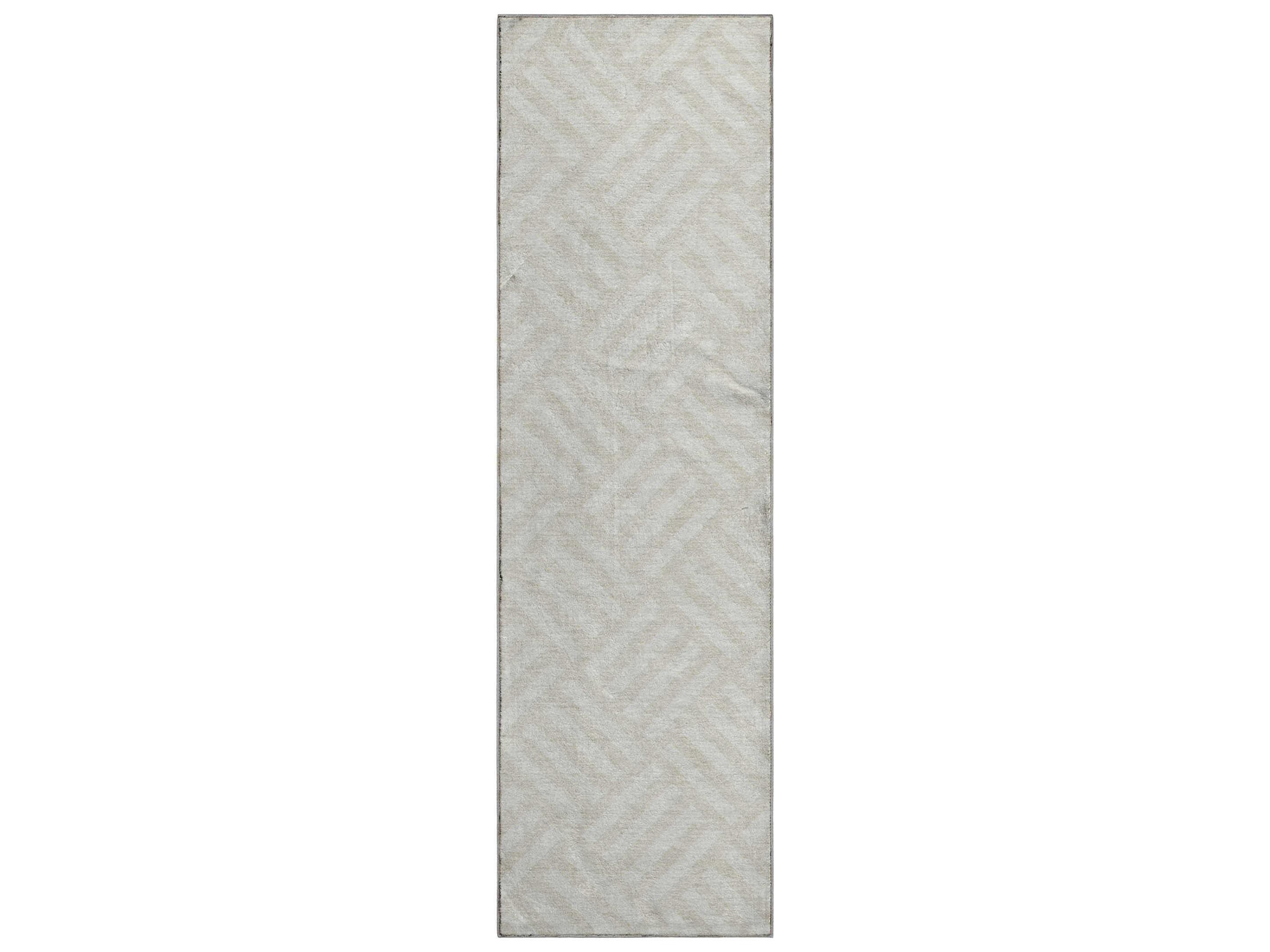 Dalyn Mayfield Geometric Area Rug