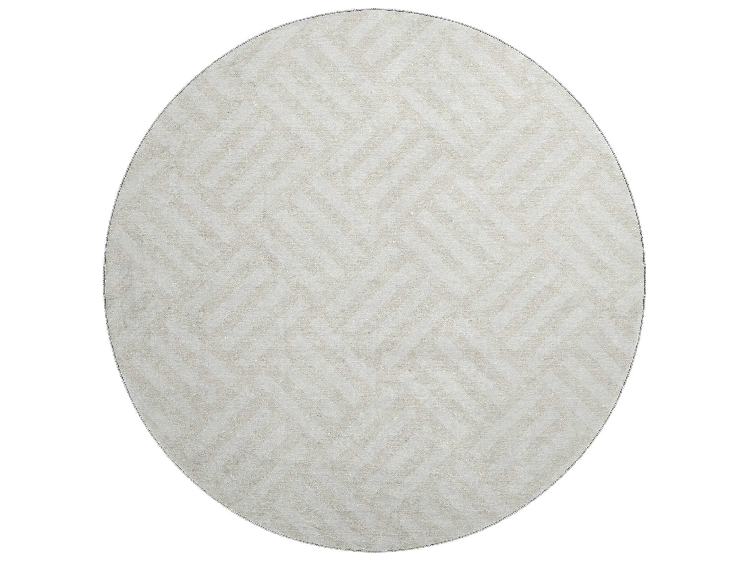 Dalyn Mayfield Geometric Area Rug