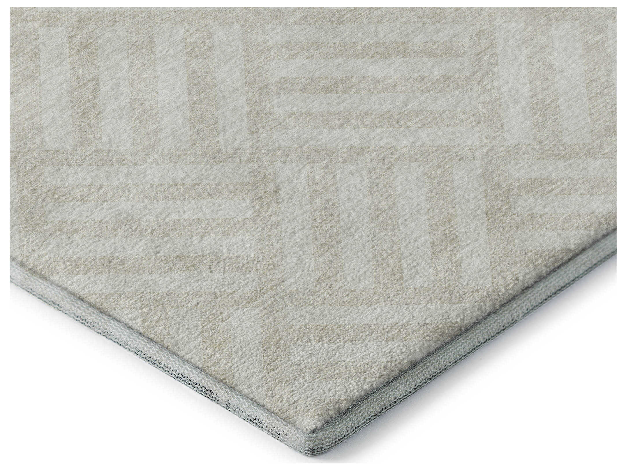 Dalyn Mayfield Geometric Area Rug