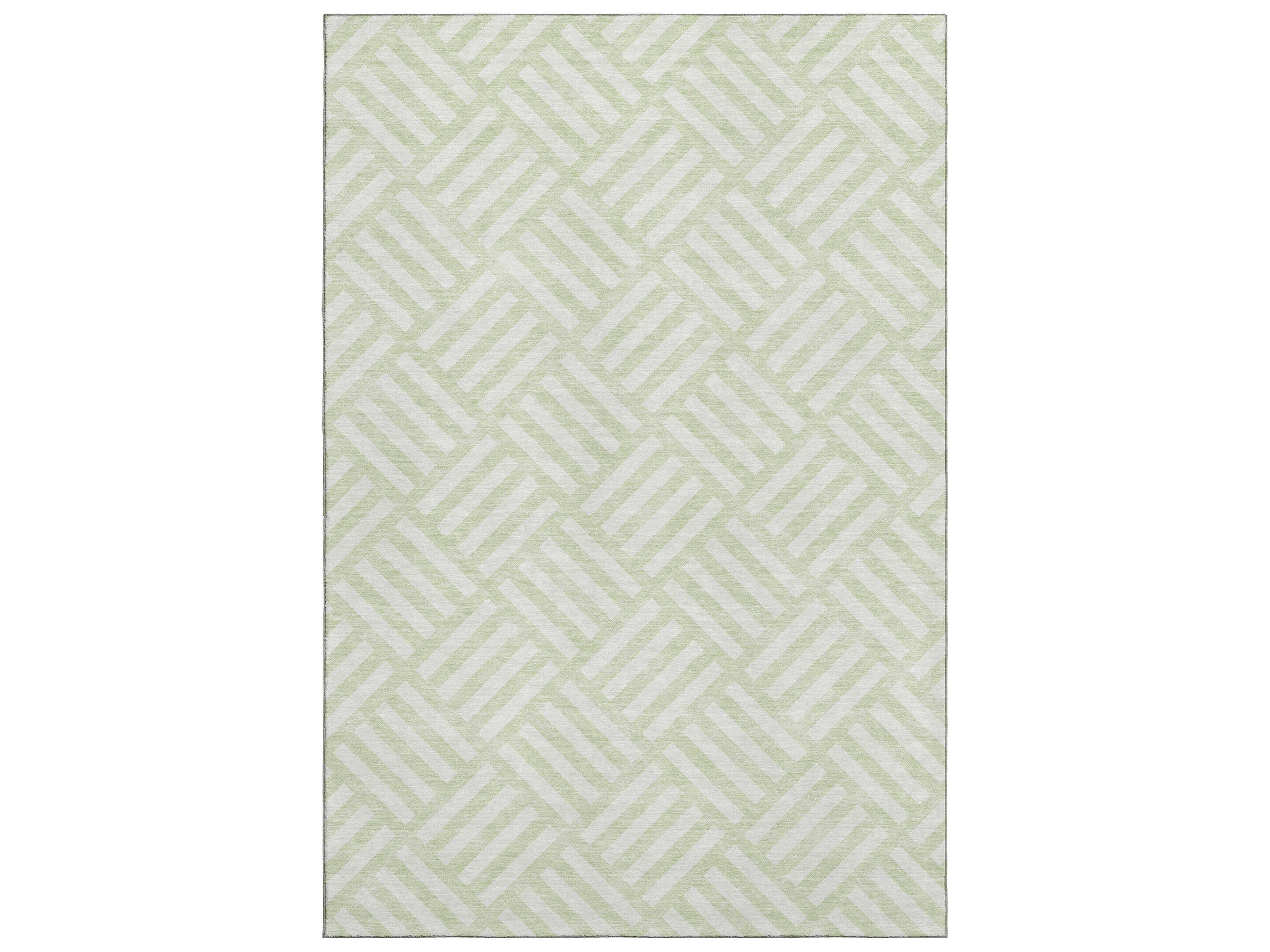 Dalyn Mayfield Geometric Area Rug