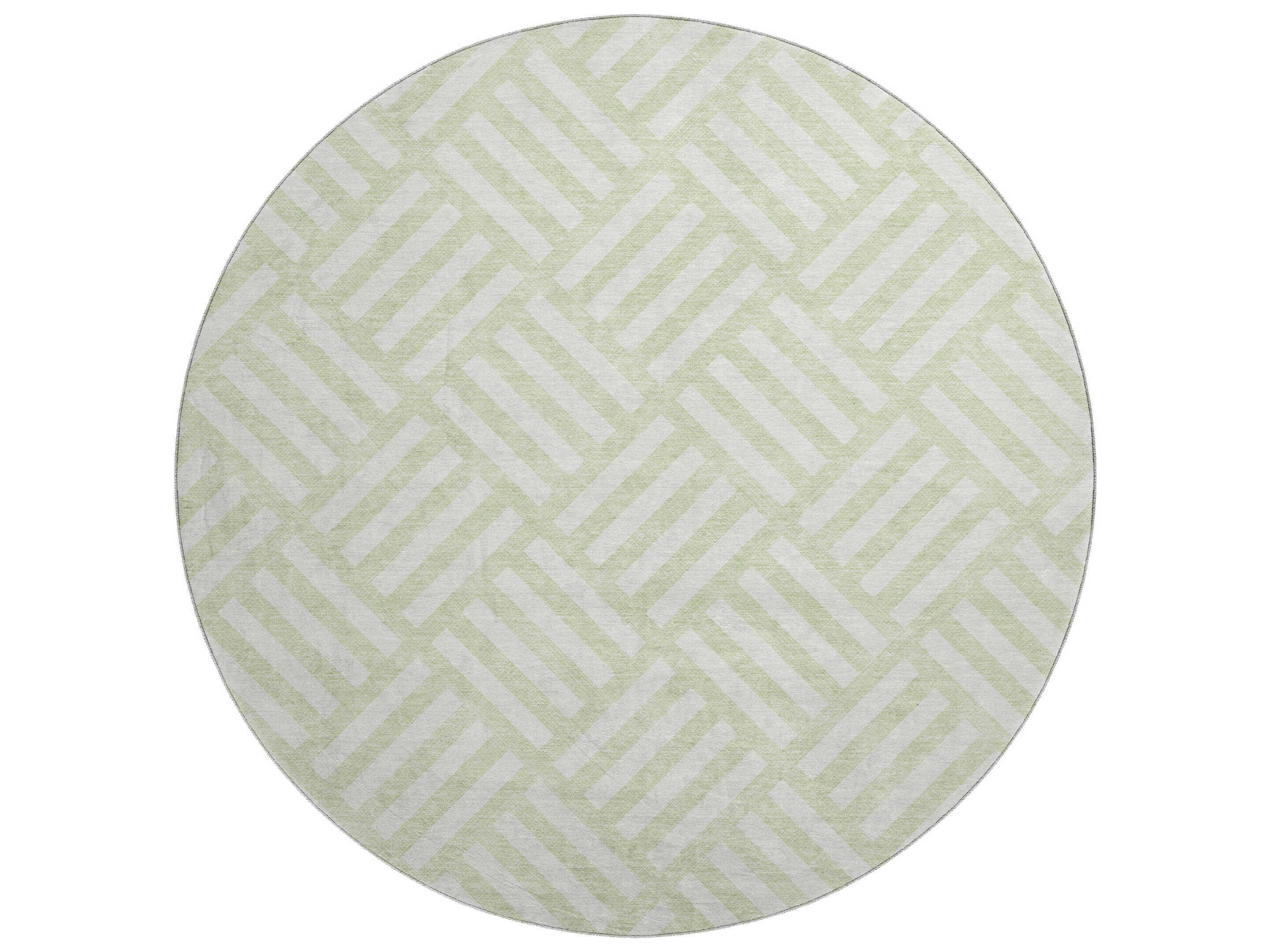 Dalyn Mayfield Geometric Area Rug