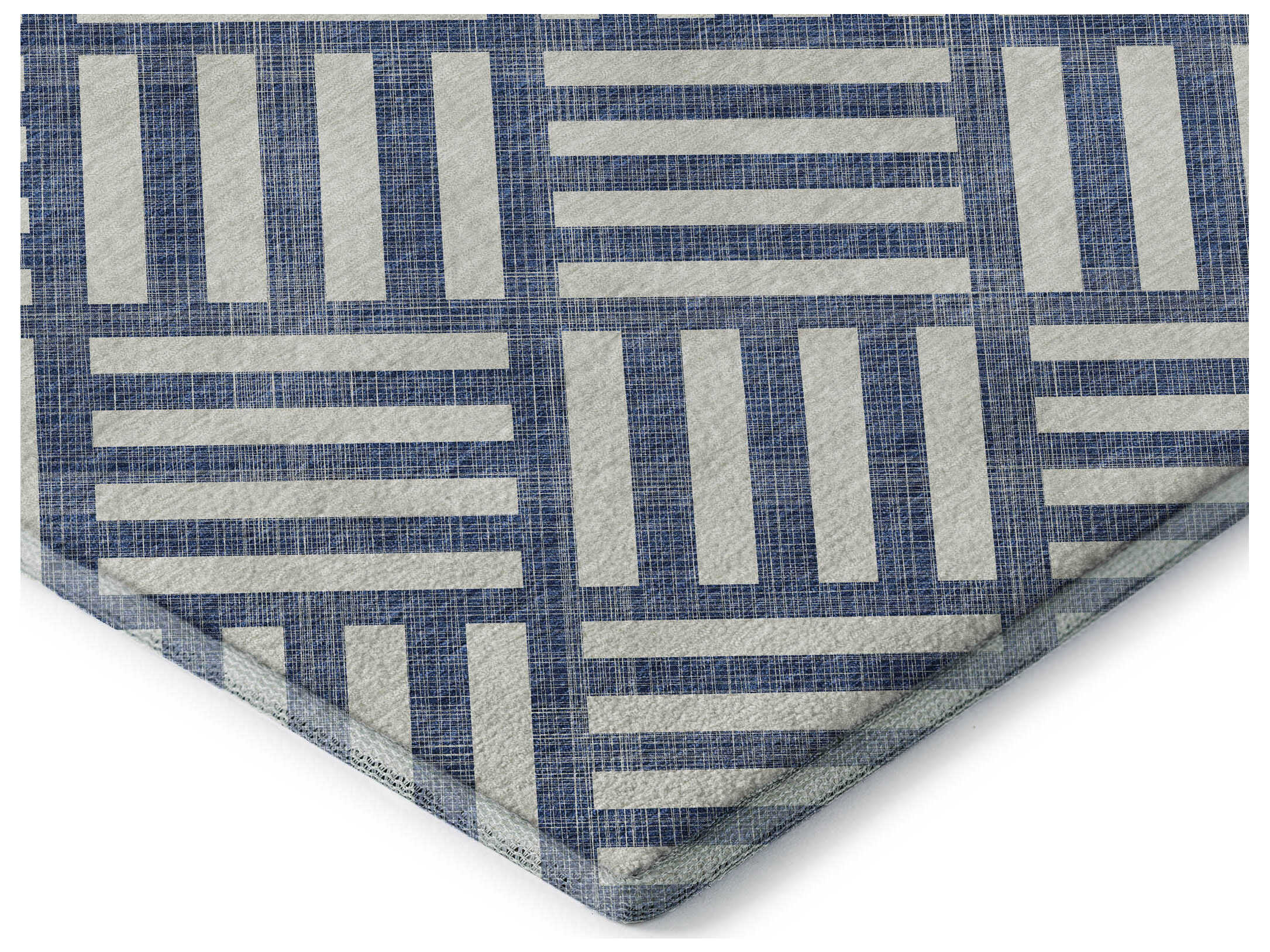 Dalyn Mayfield Geometric Area Rug