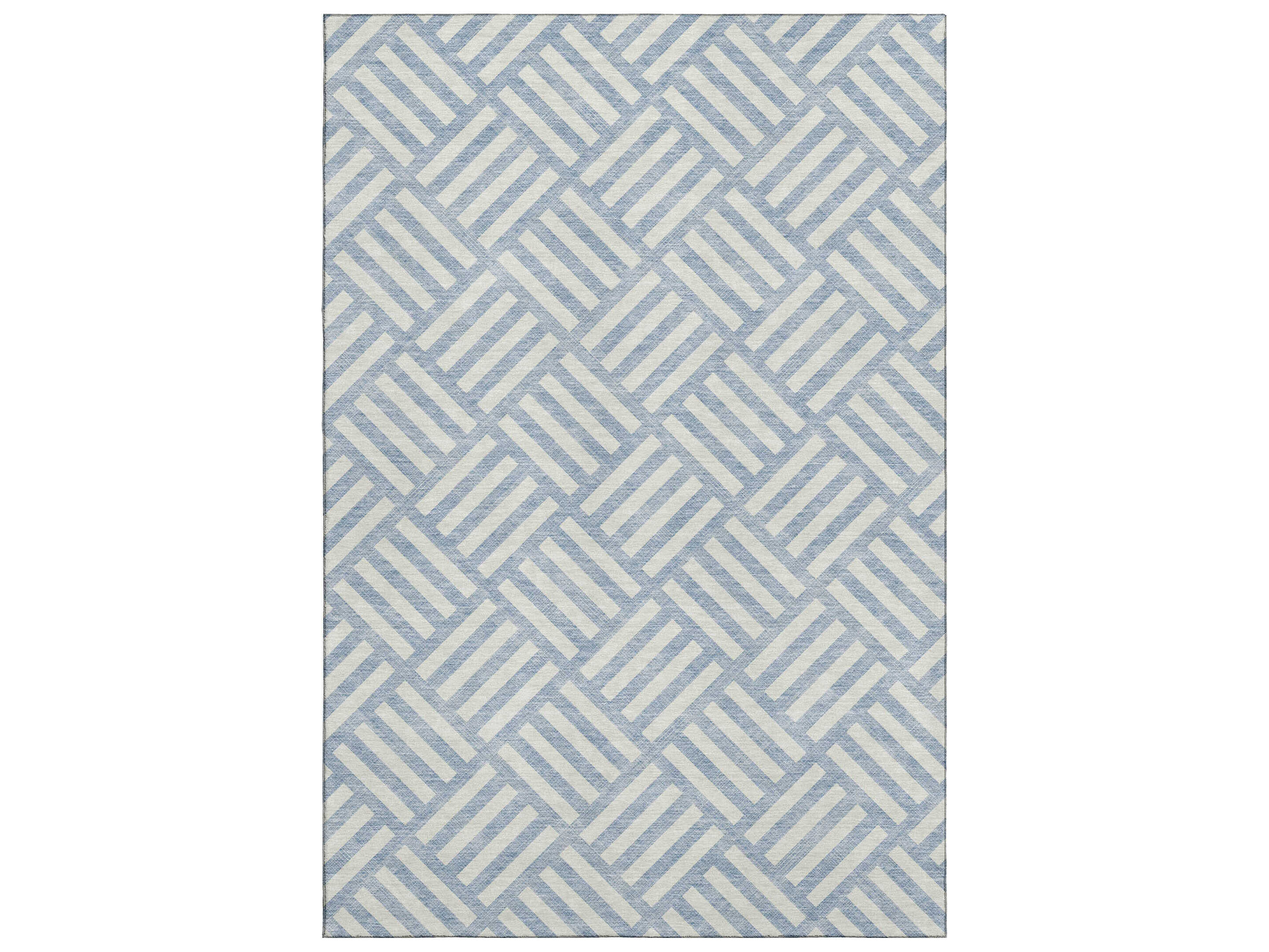 Dalyn Mayfield Geometric Area Rug