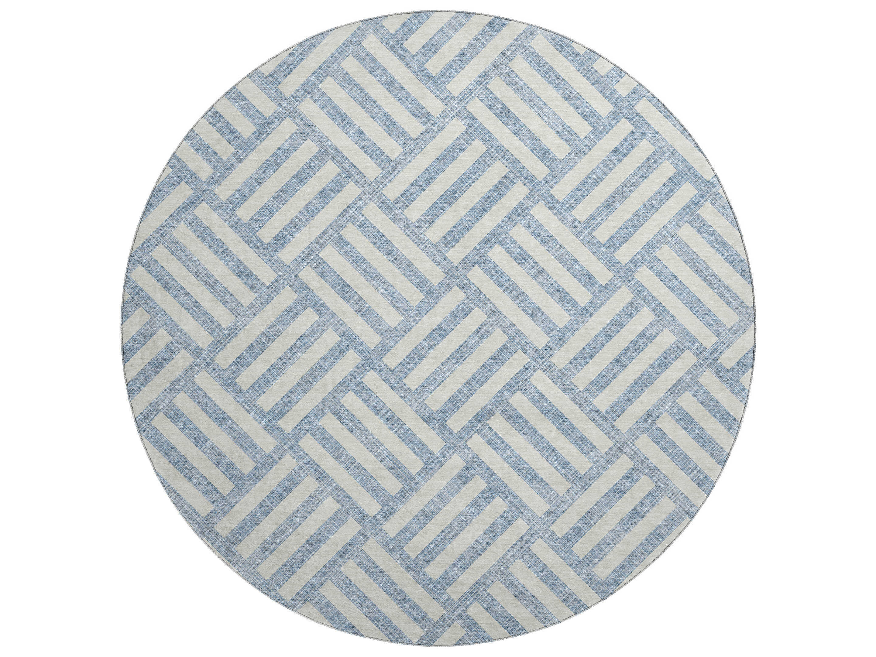 Dalyn Mayfield Geometric Area Rug