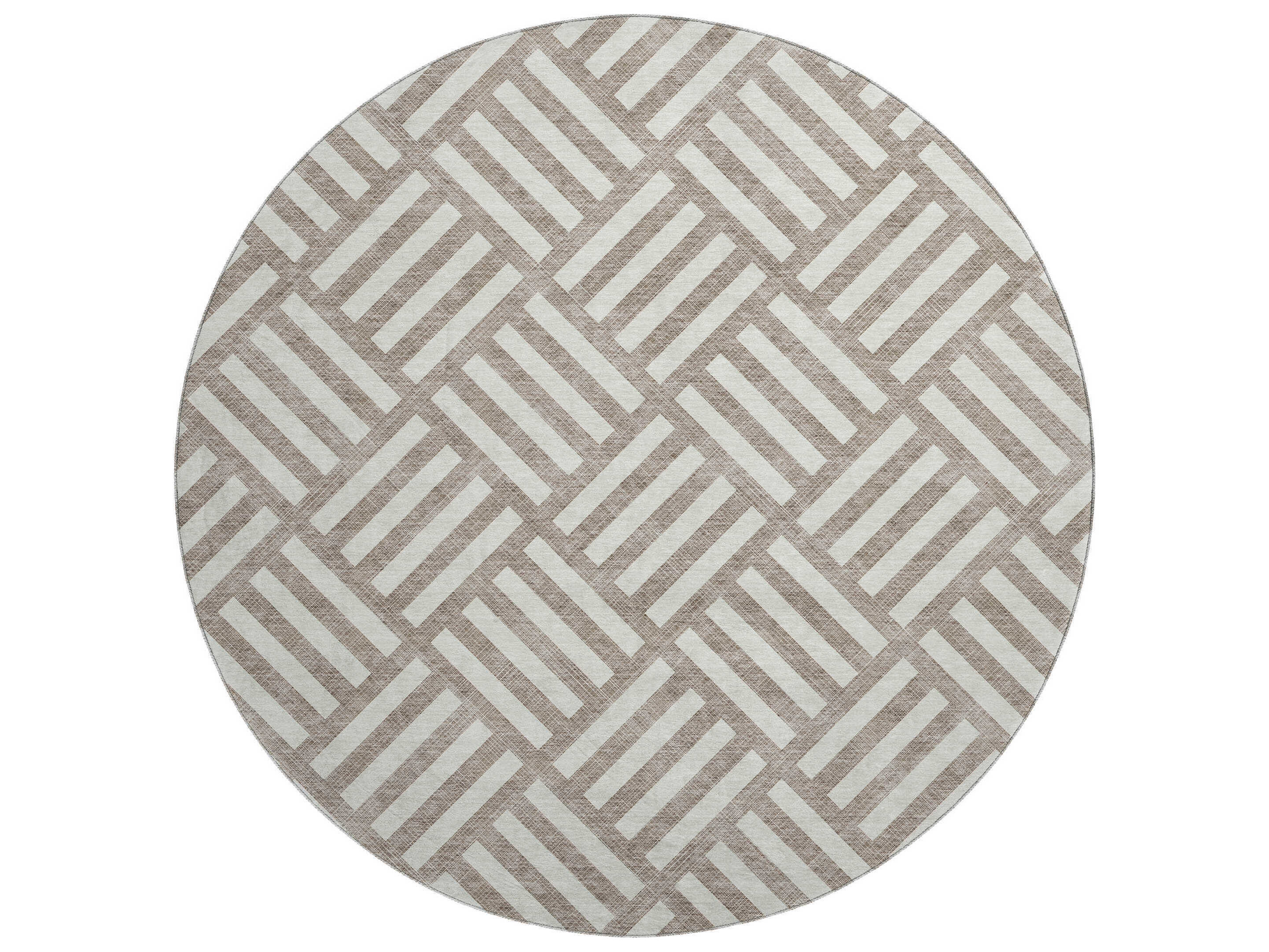 Dalyn Mayfield Geometric Area Rug