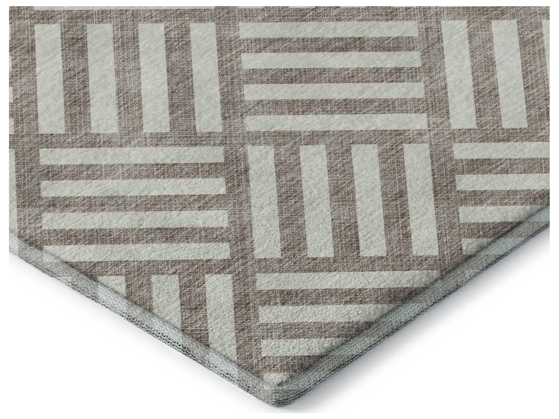 Dalyn Mayfield Geometric Area Rug