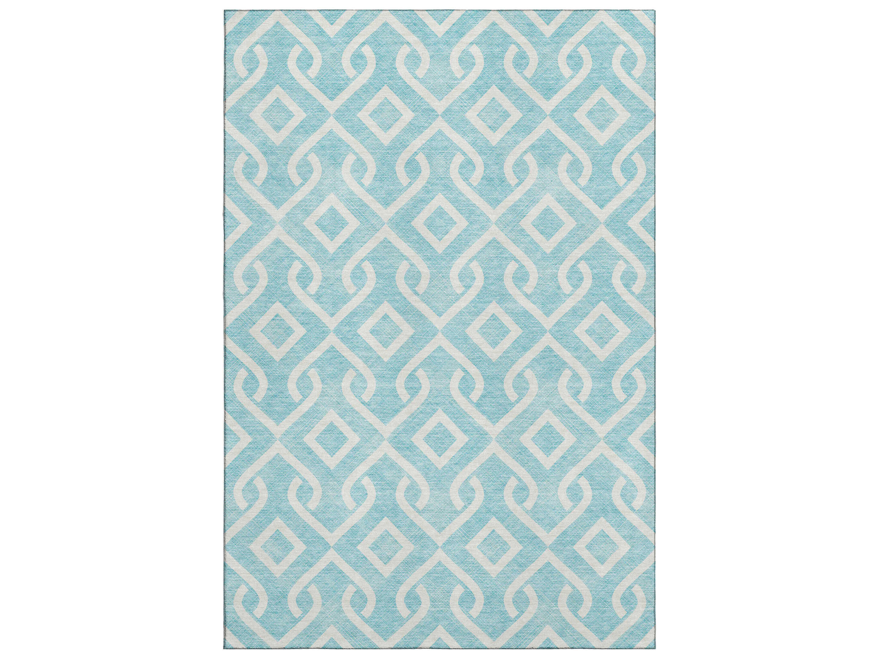 Dalyn Mayfield Geometric Area Rug