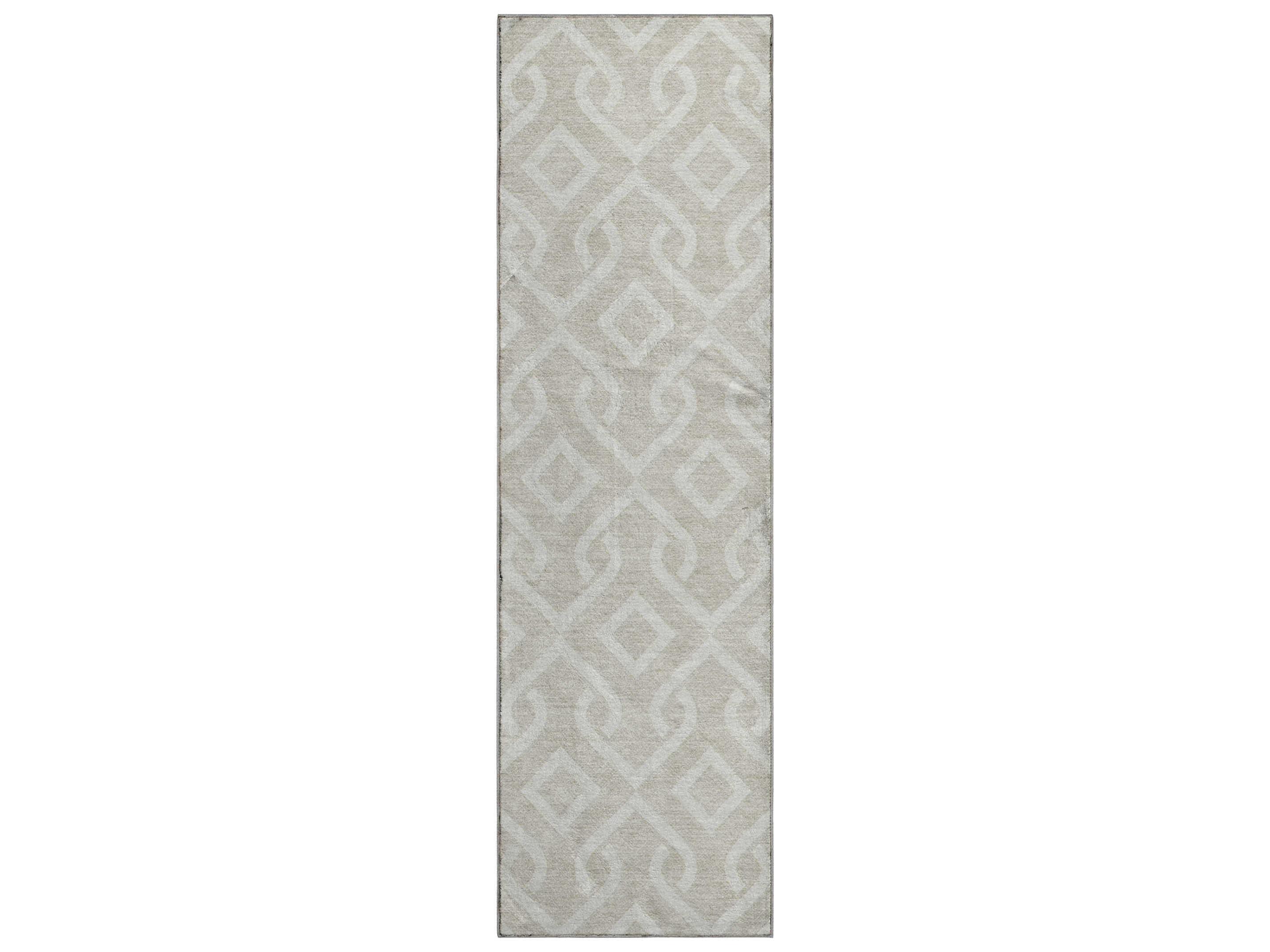 Dalyn Mayfield Geometric Area Rug